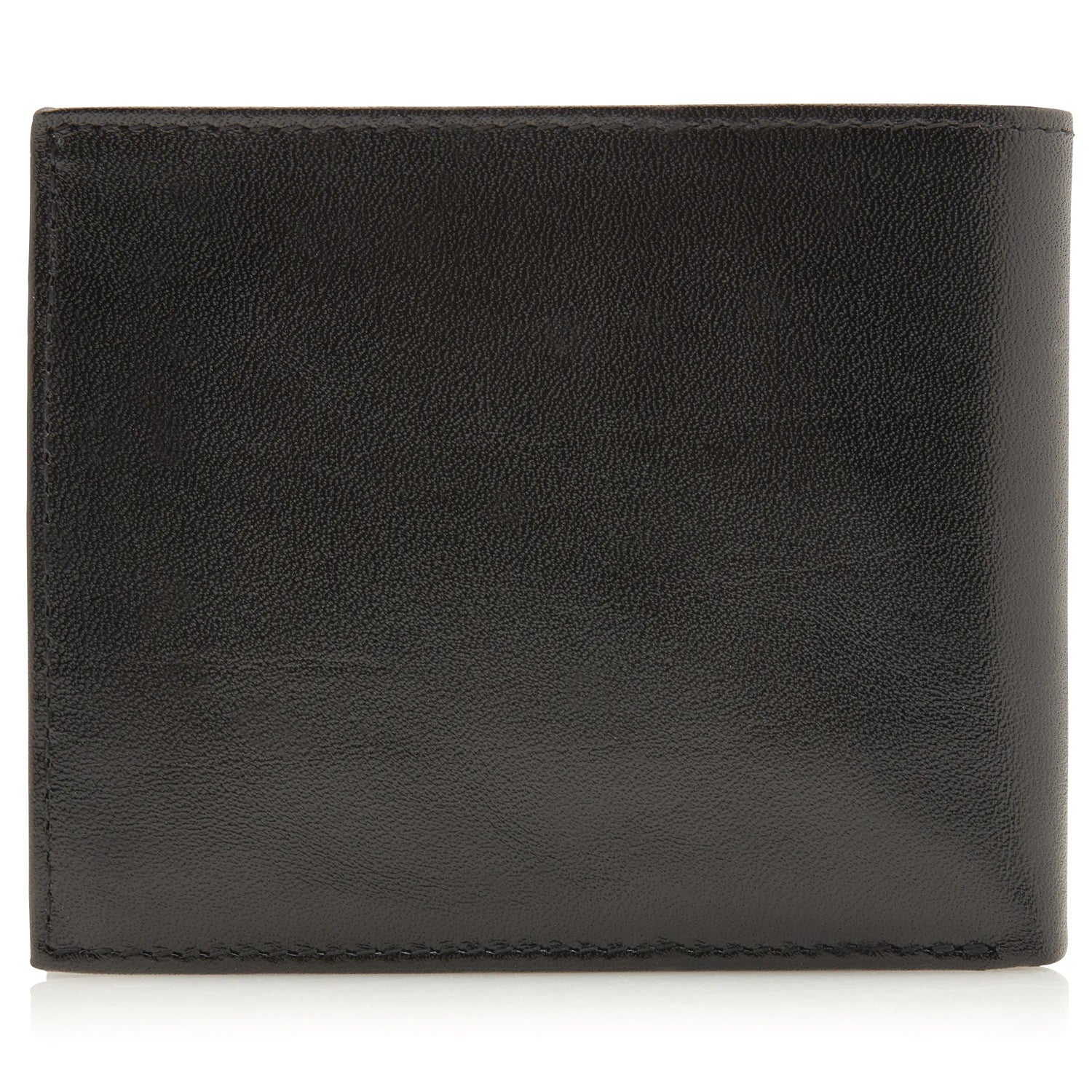 Nevada – RFID Billfold 9 Karten