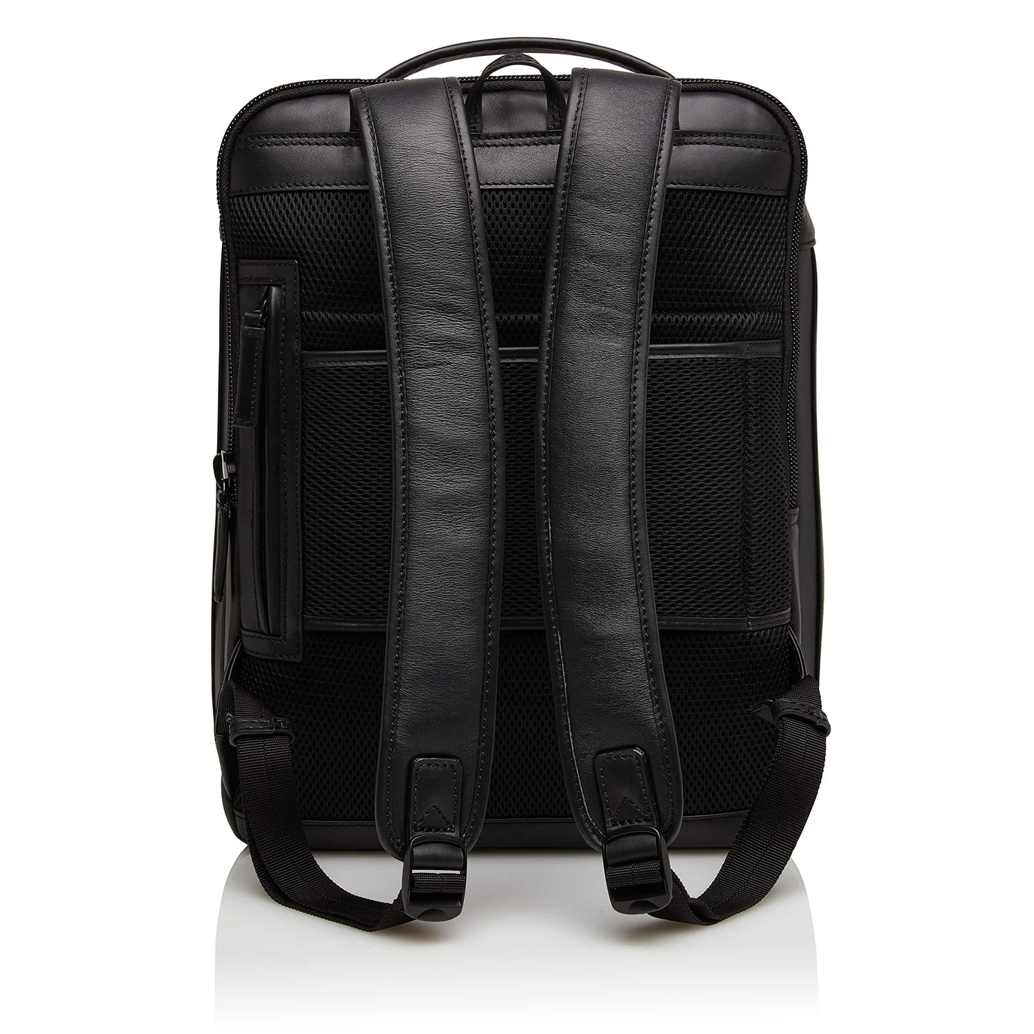 Nappa X - Laptop-Rucksack 'Victor' 15.6 Zoll