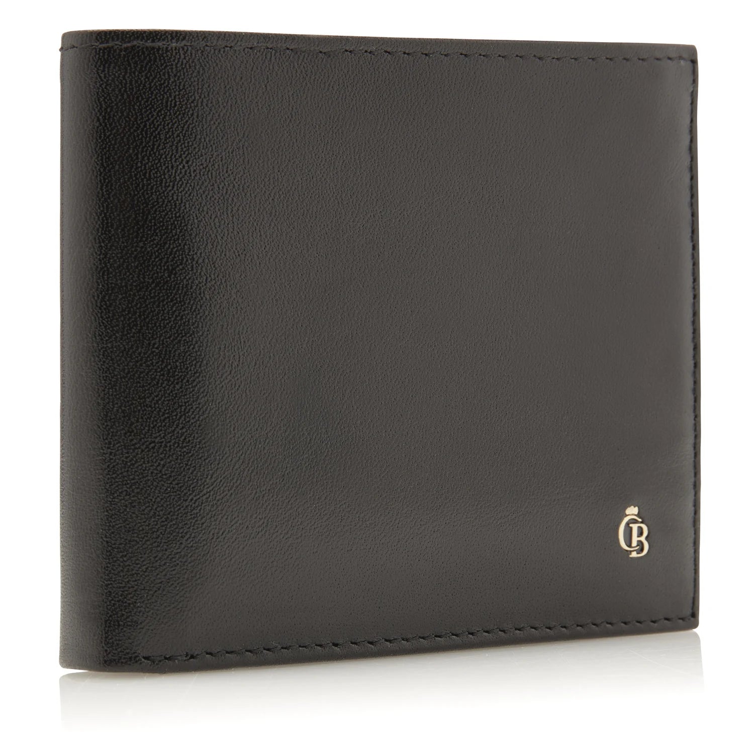 Nevada – RFID Billfold 9 Karten