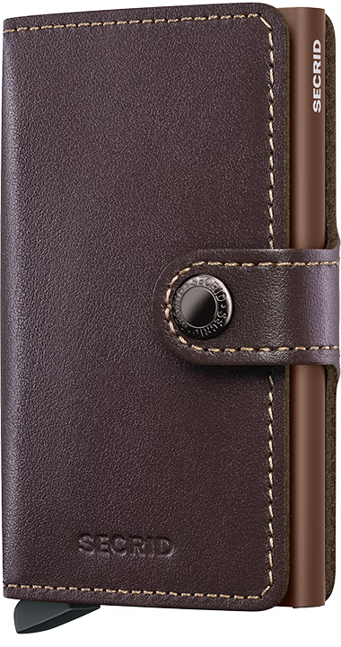 Miniwallet Original