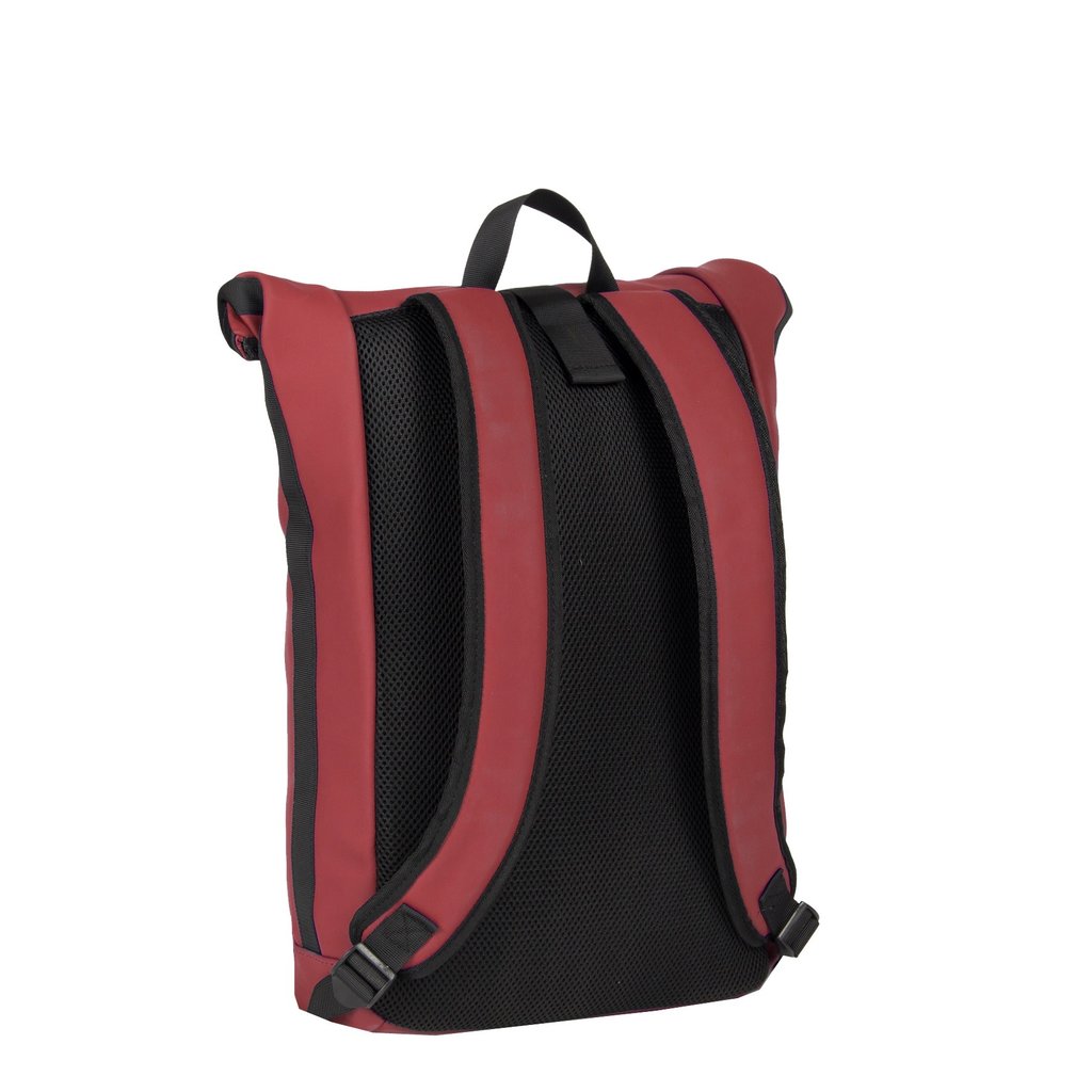 Rucksack 'Mart' 16L Bordeaux
