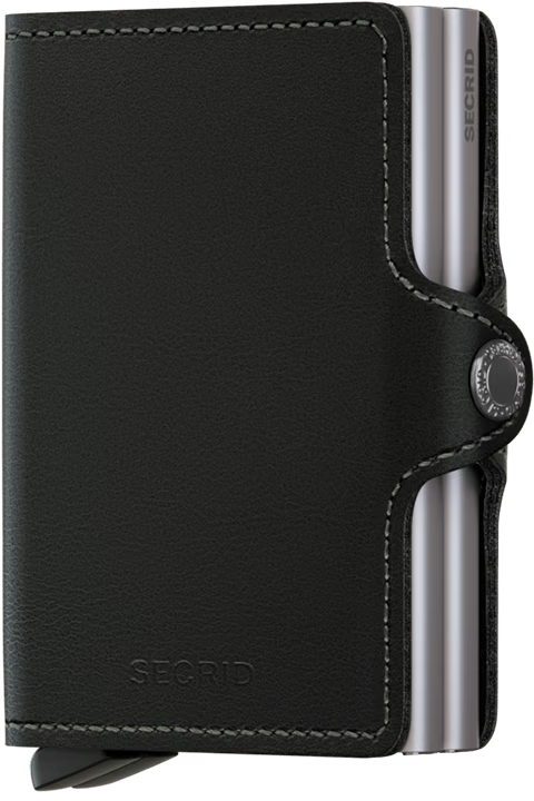 Twinwallet Original