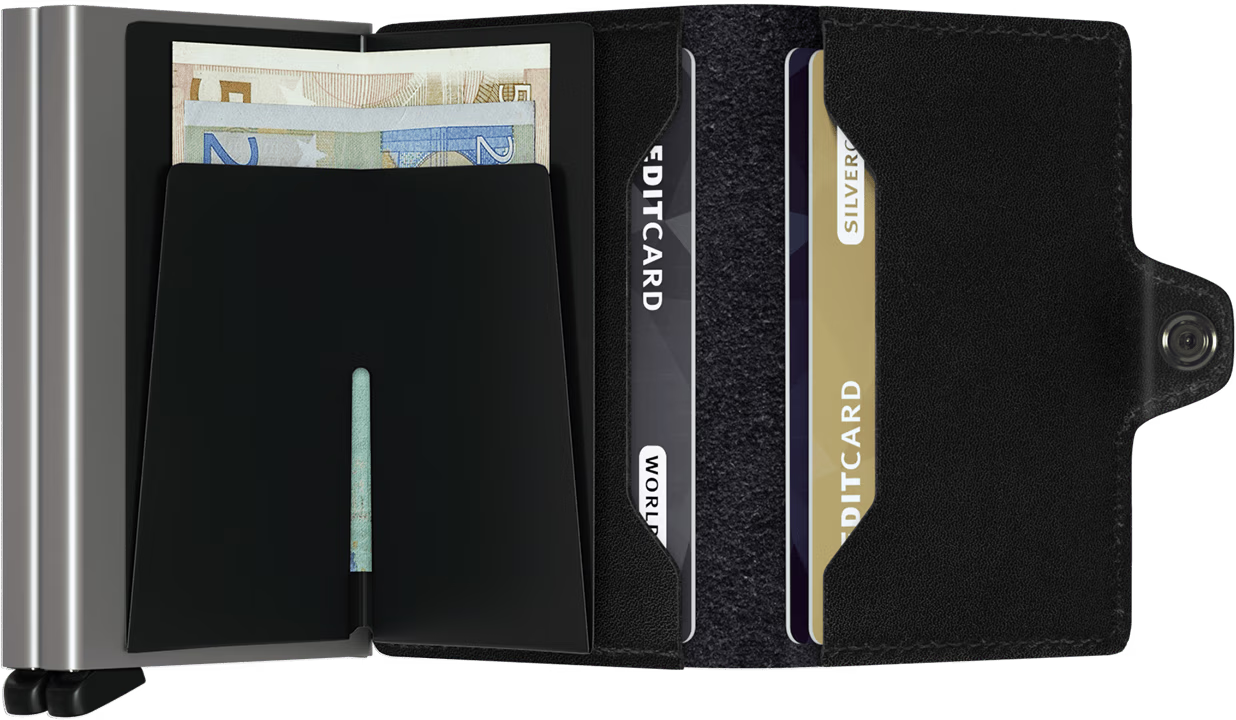 Twinwallet Original
