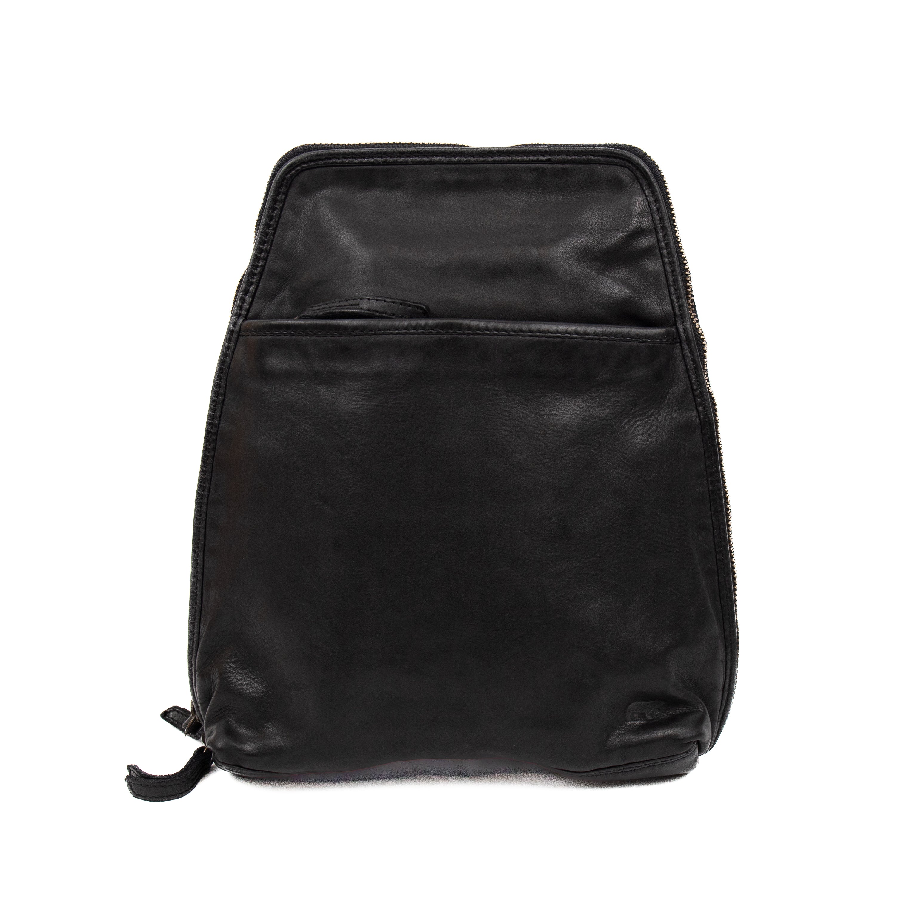 Rucksack 'Iris' schwarz - CL 32852