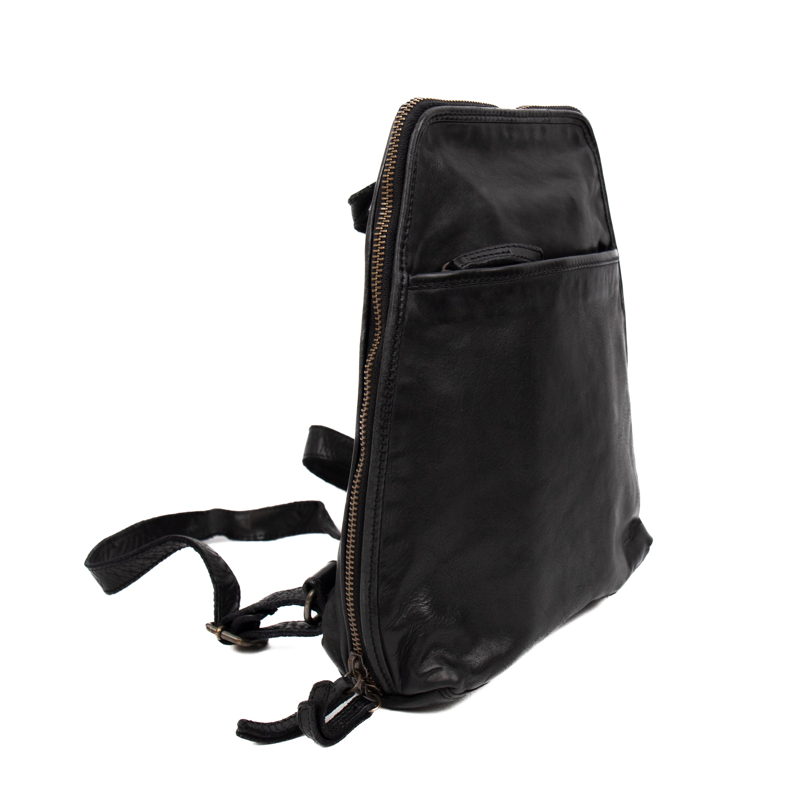 Rucksack 'Iris' schwarz - CL 32852