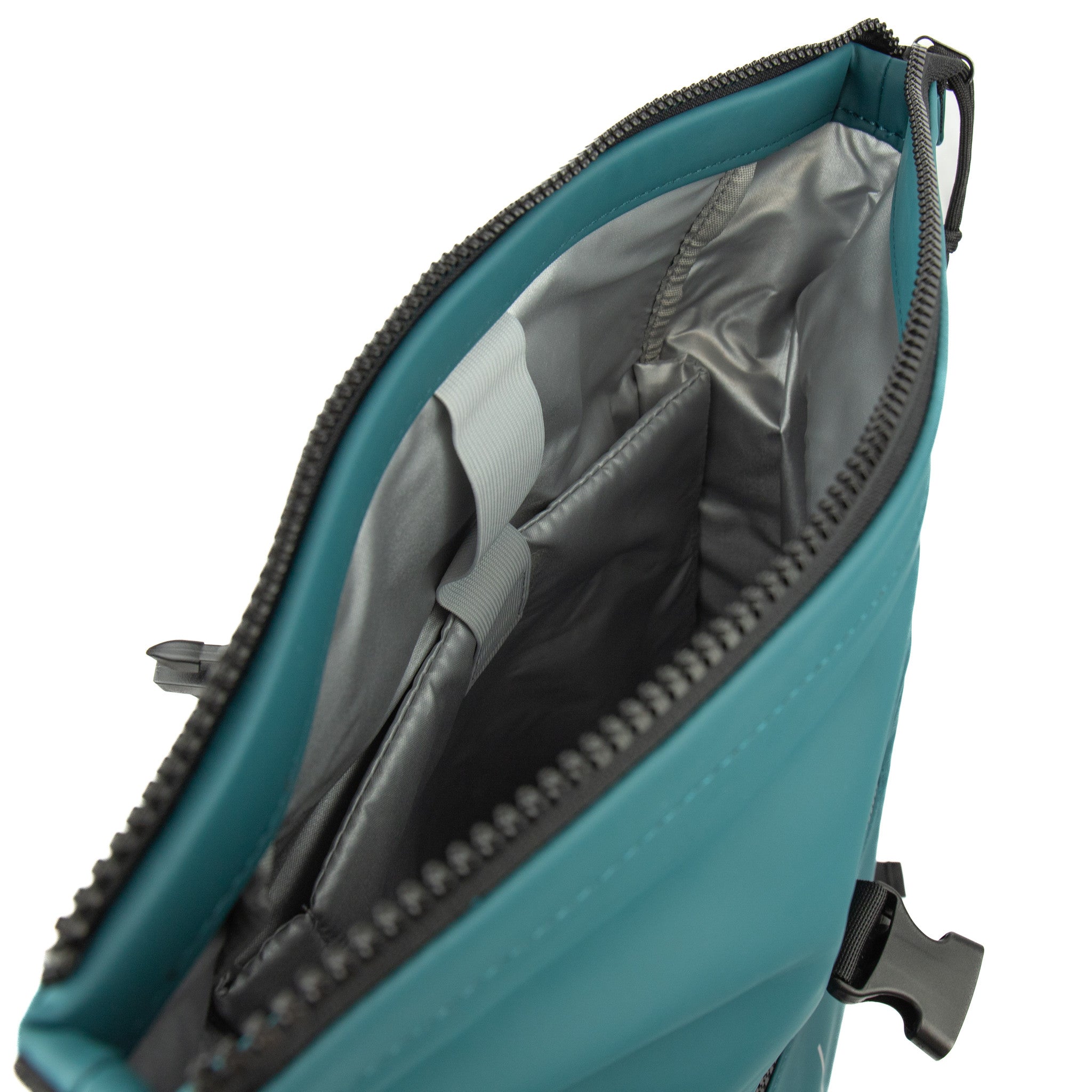 Rucksack 'Mart' Benzin 16L