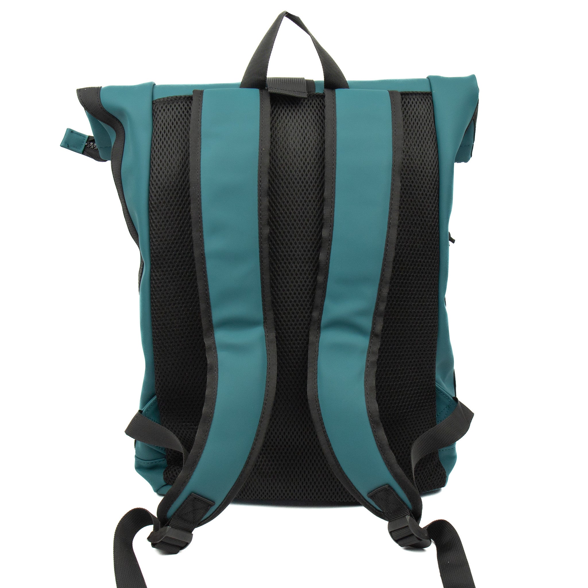 Rucksack 'Mart' Benzin 16L