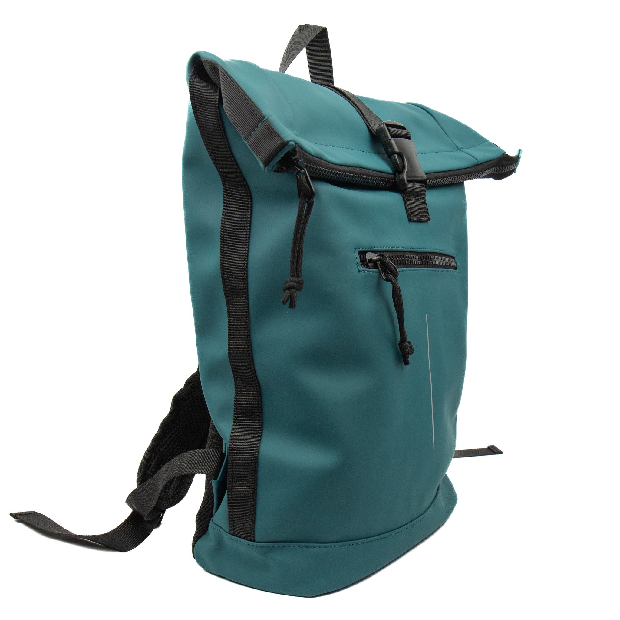 Rucksack 'Mart' Benzin 16L