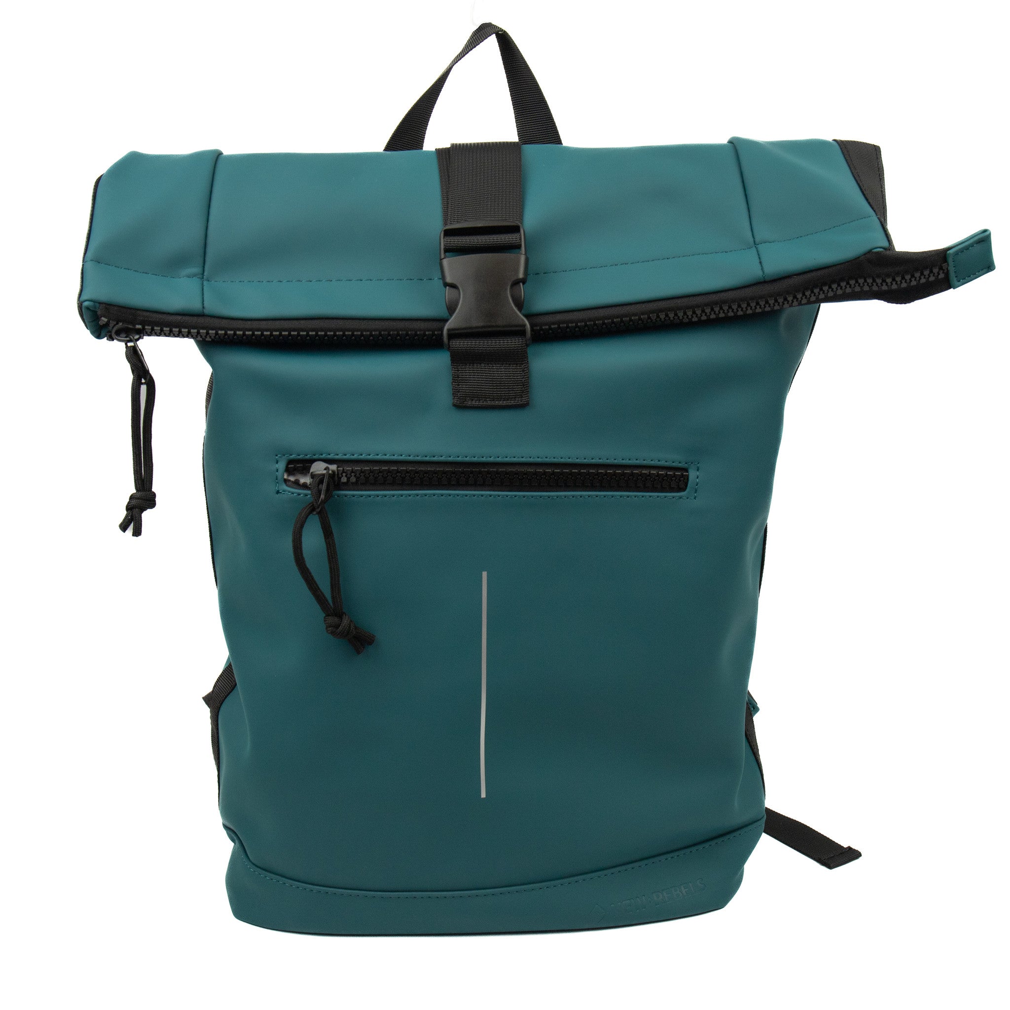 Rucksack 'Mart' Benzin 16L
