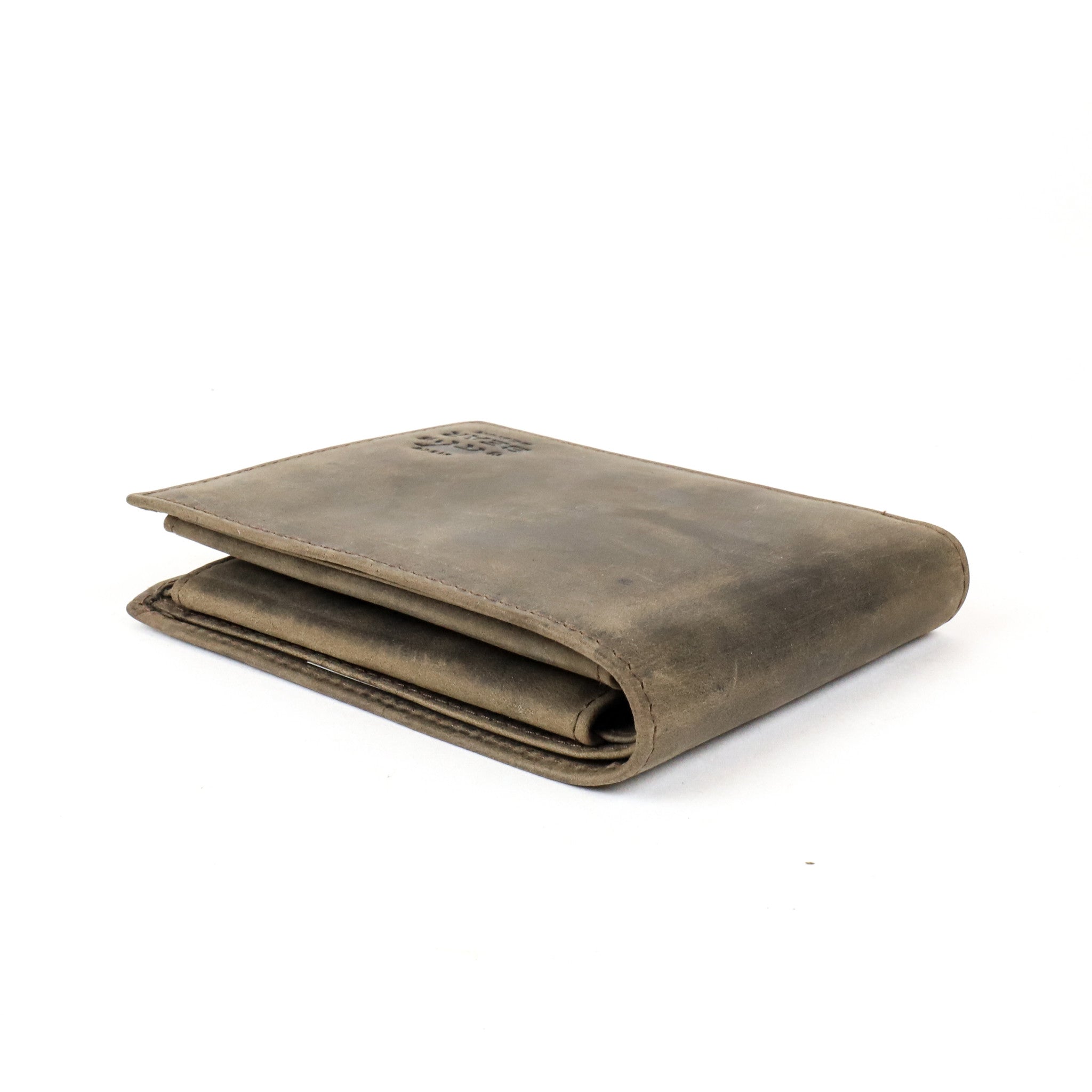 Brieftasche 'Joep' braun - HD 7208