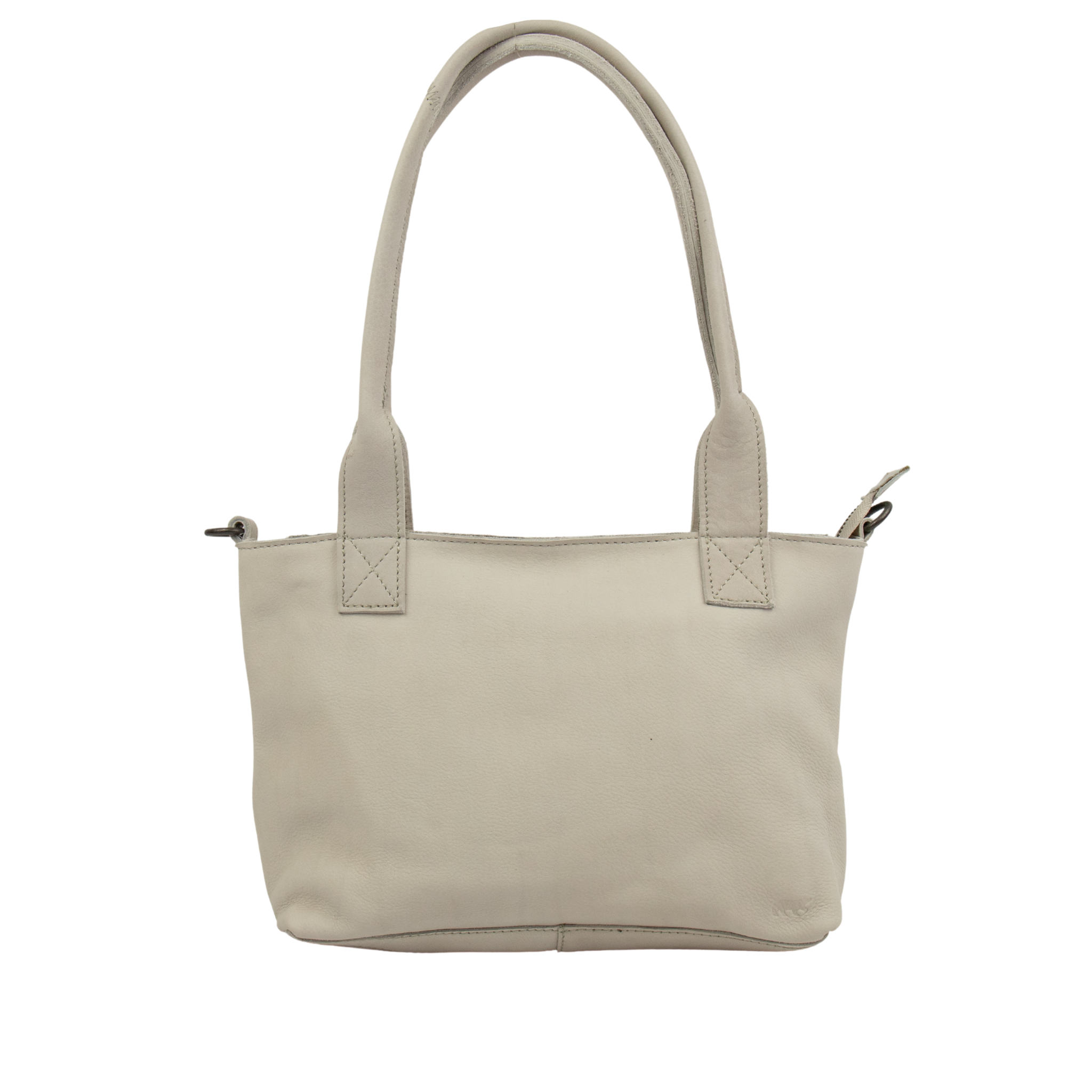 Hand-/Umhängetasche 'Katya' Dove