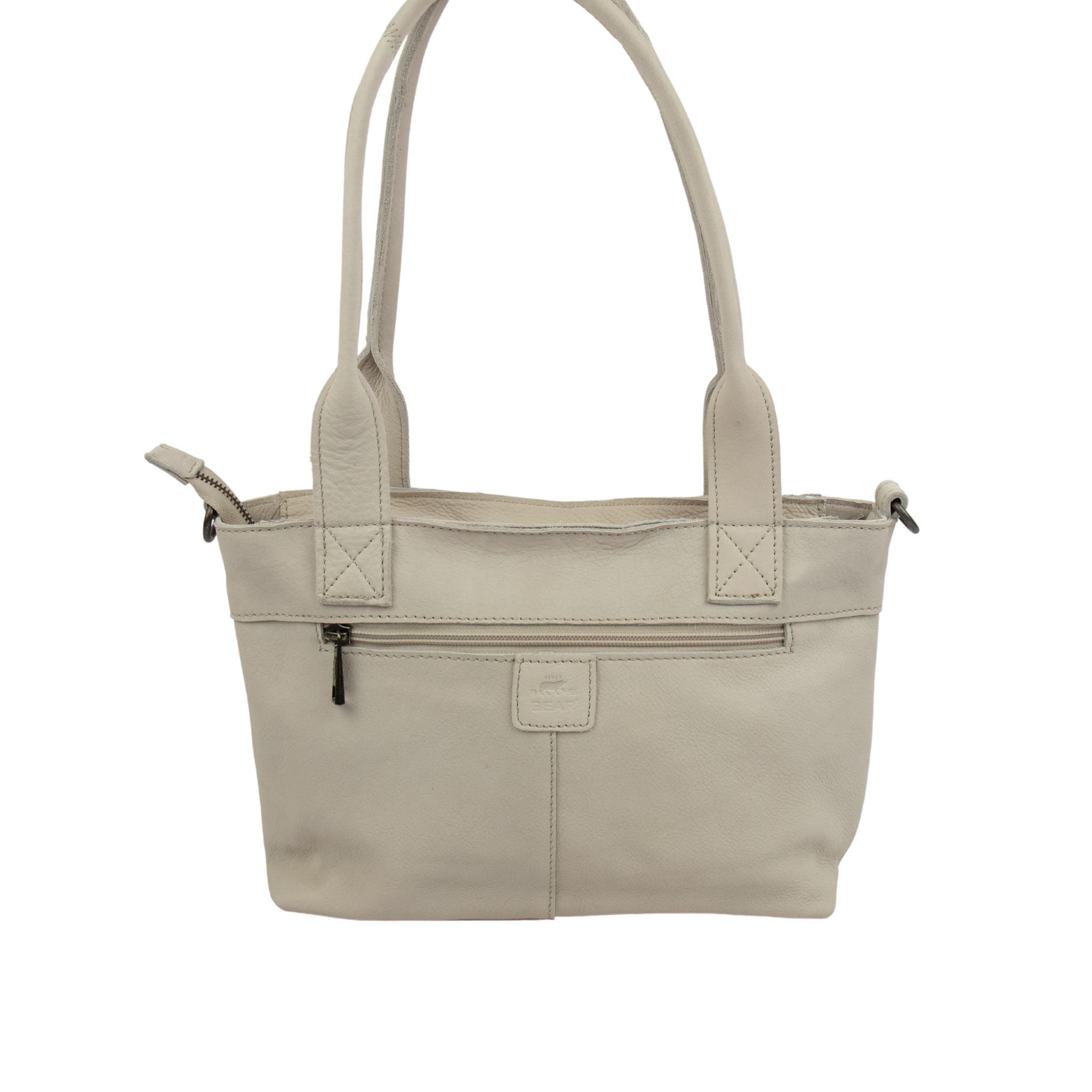 Hand-/Umhängetasche 'Katya' Dove