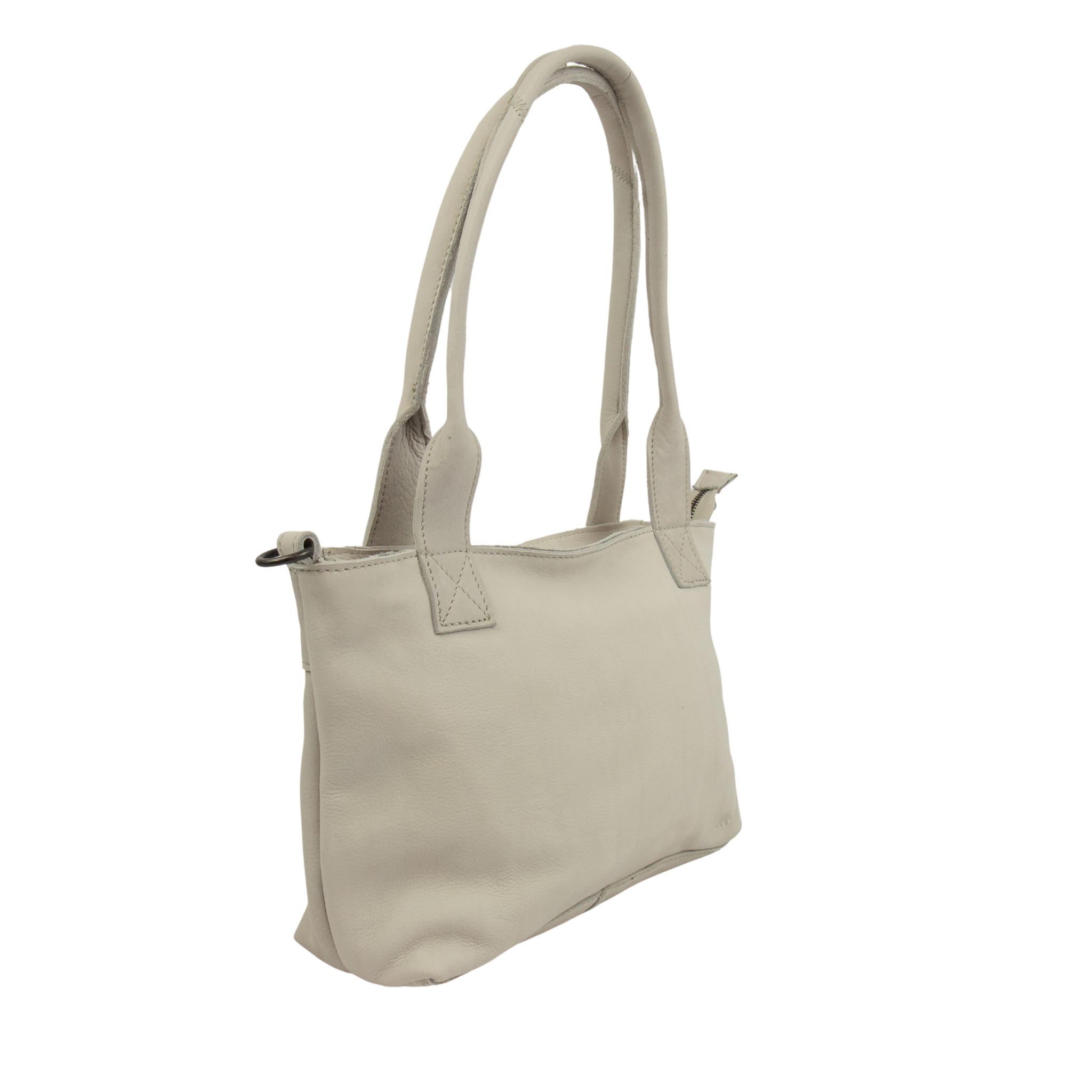 Hand-/Umhängetasche 'Katya' Dove