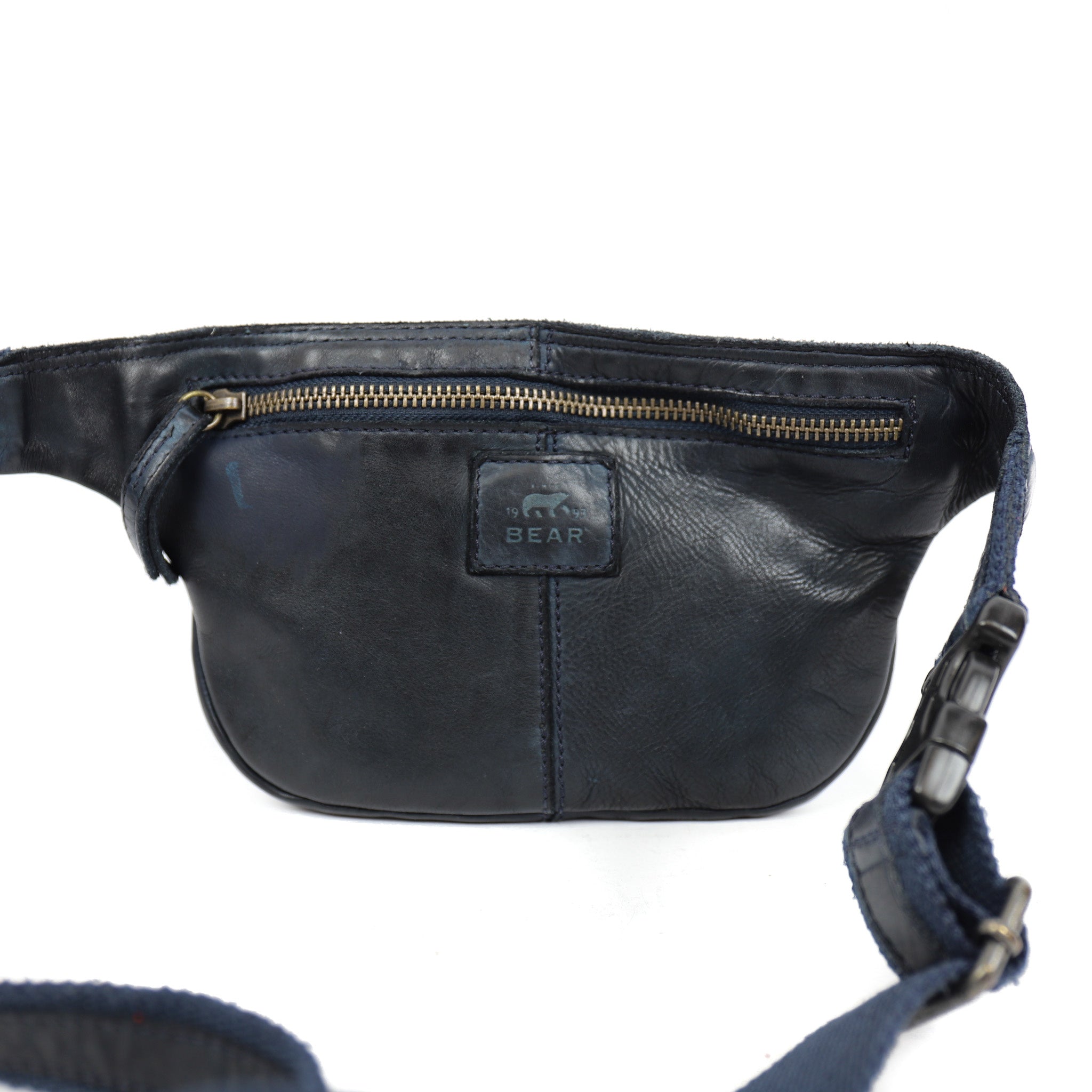 Gürteltasche 'Emmi' dunkelblau - CL 36063
