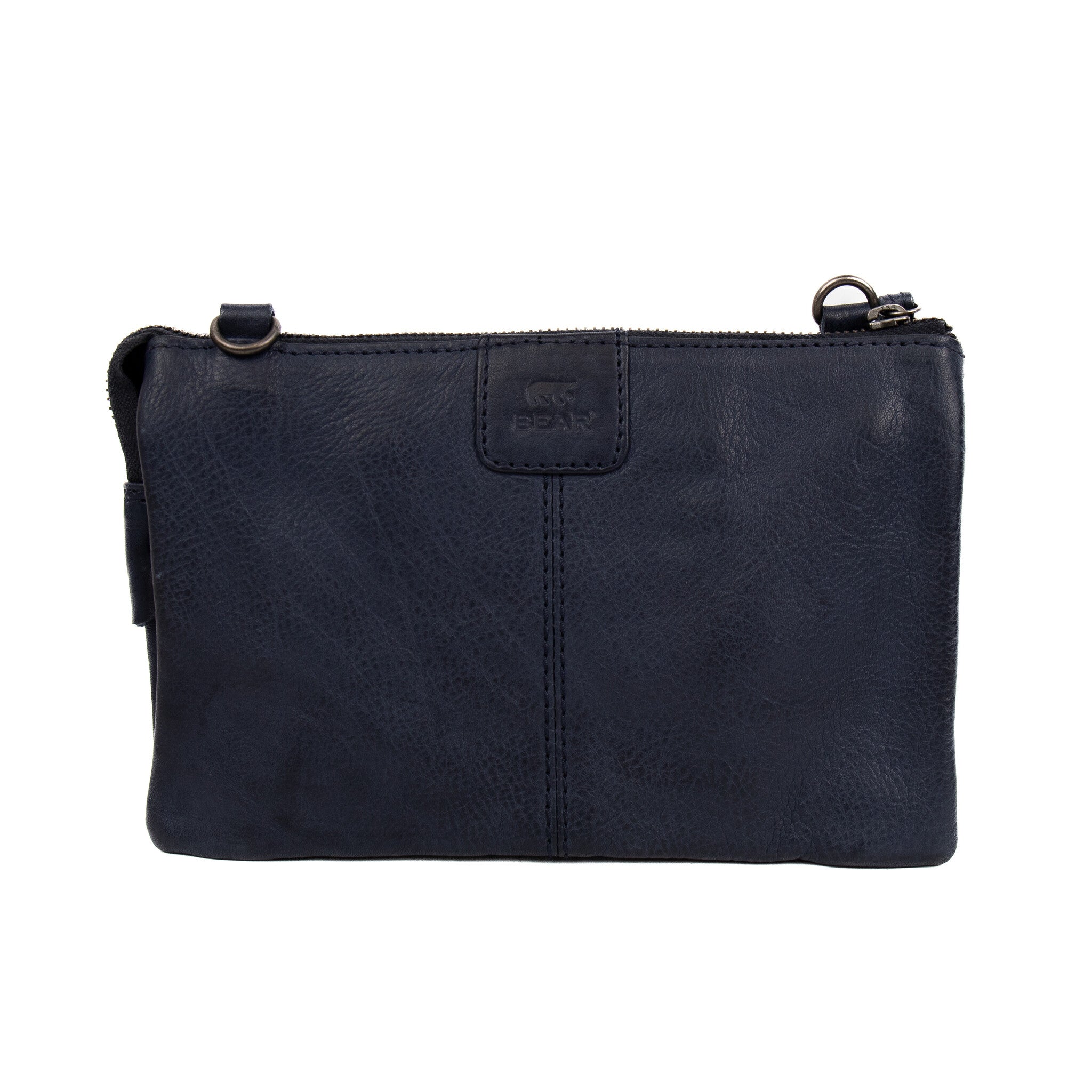 Portemonnaie Tasche 'Uma' Navy