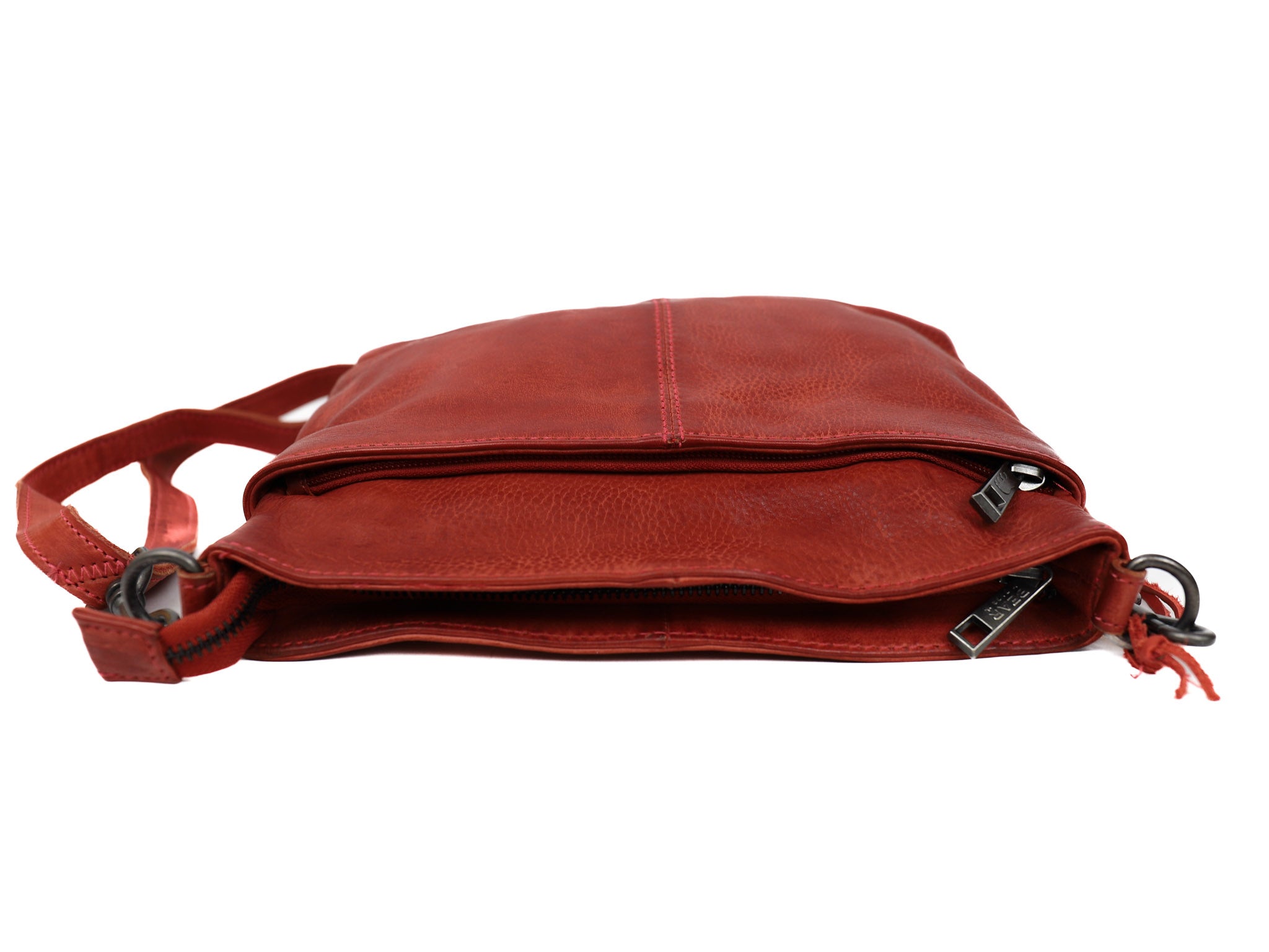 Umhängetasche 'Ashley' rot - CP 1867