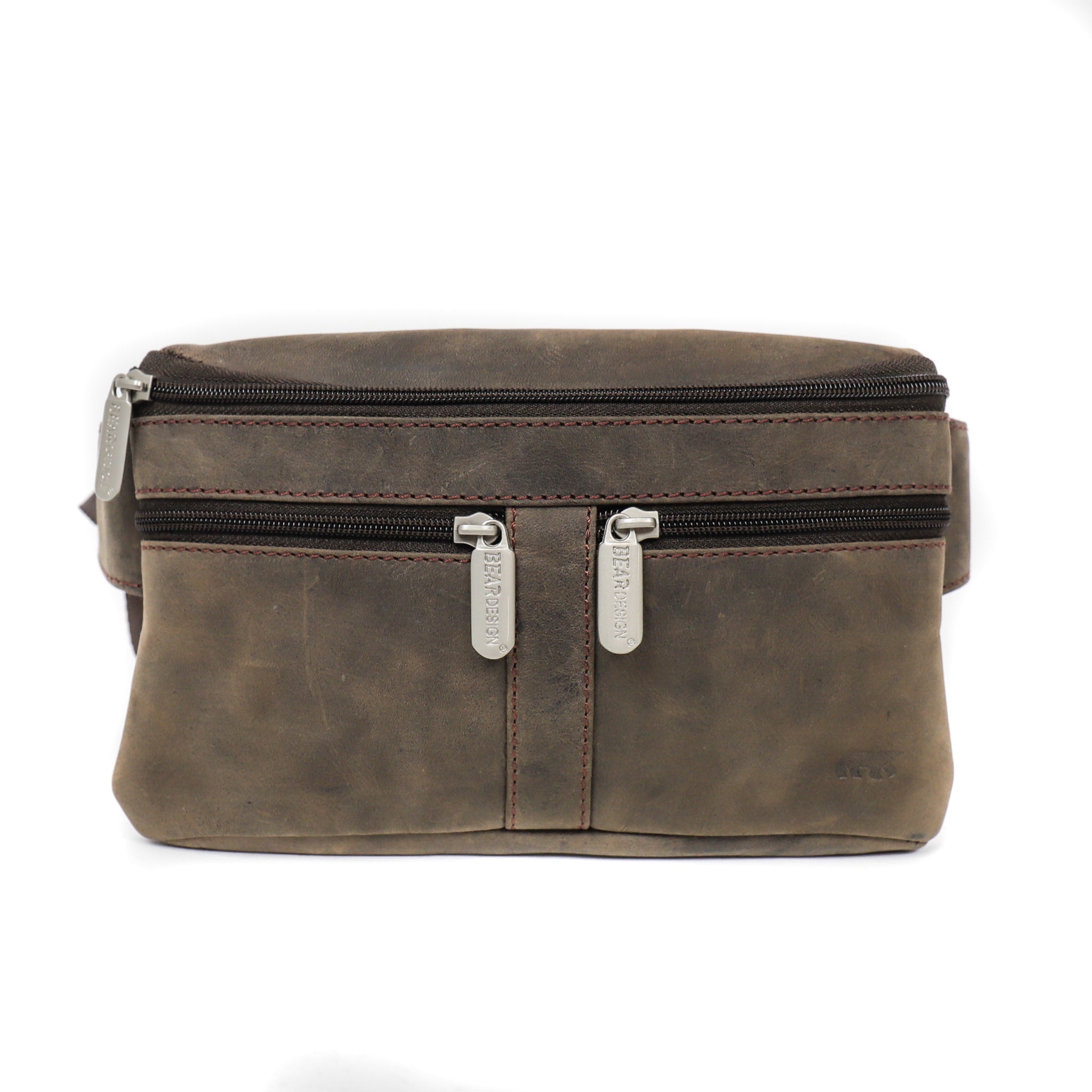 Gürteltasche 'Lana' braun - HD 3650