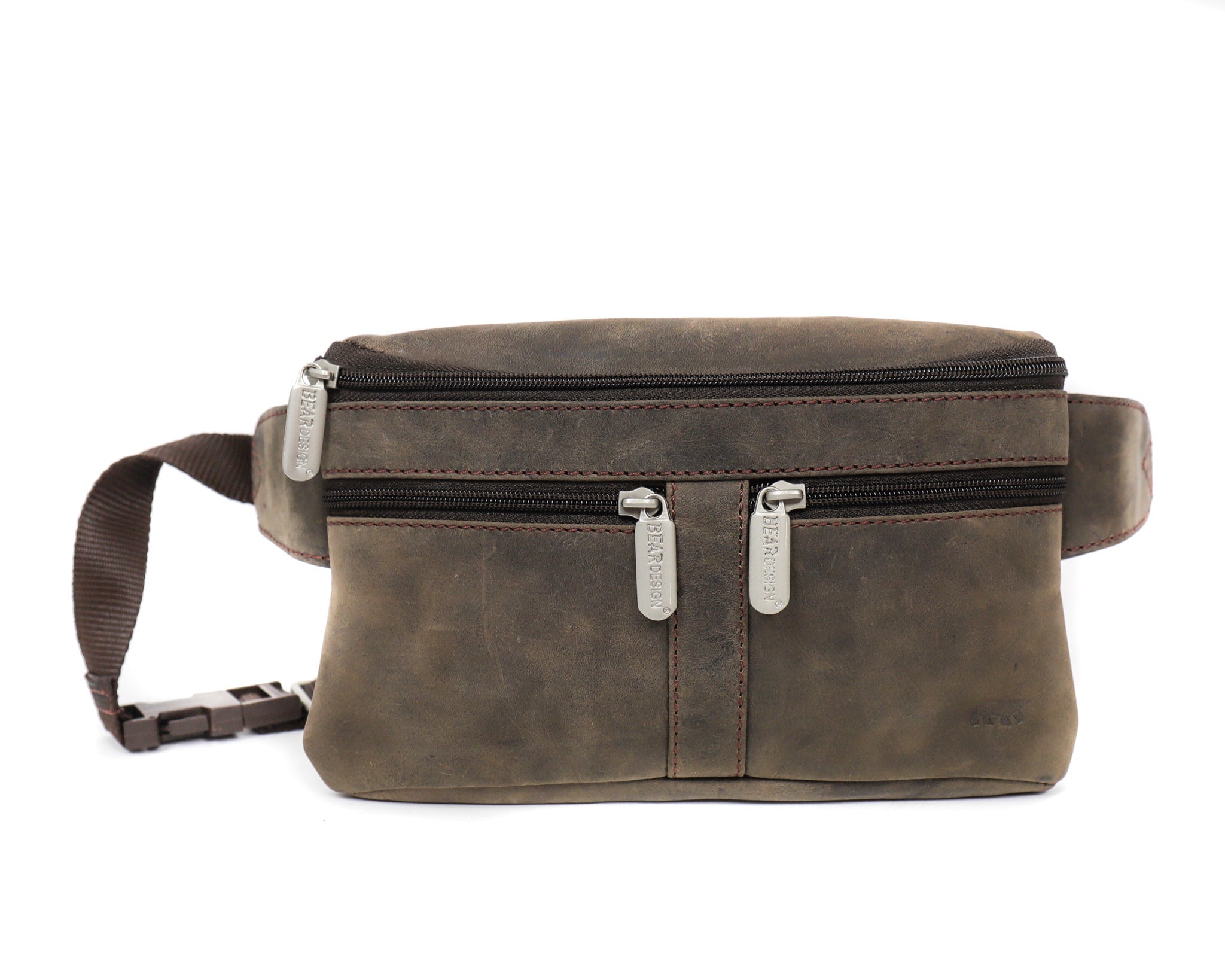 Gürteltasche 'Lana' braun - HD 3650