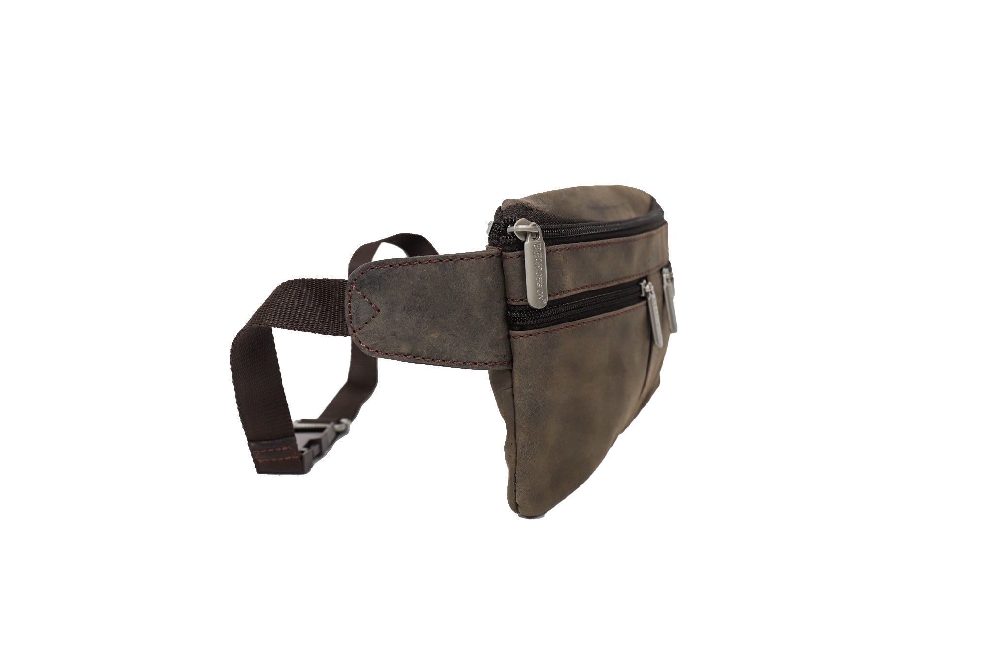 Gürteltasche 'Lana' braun - HD 3650