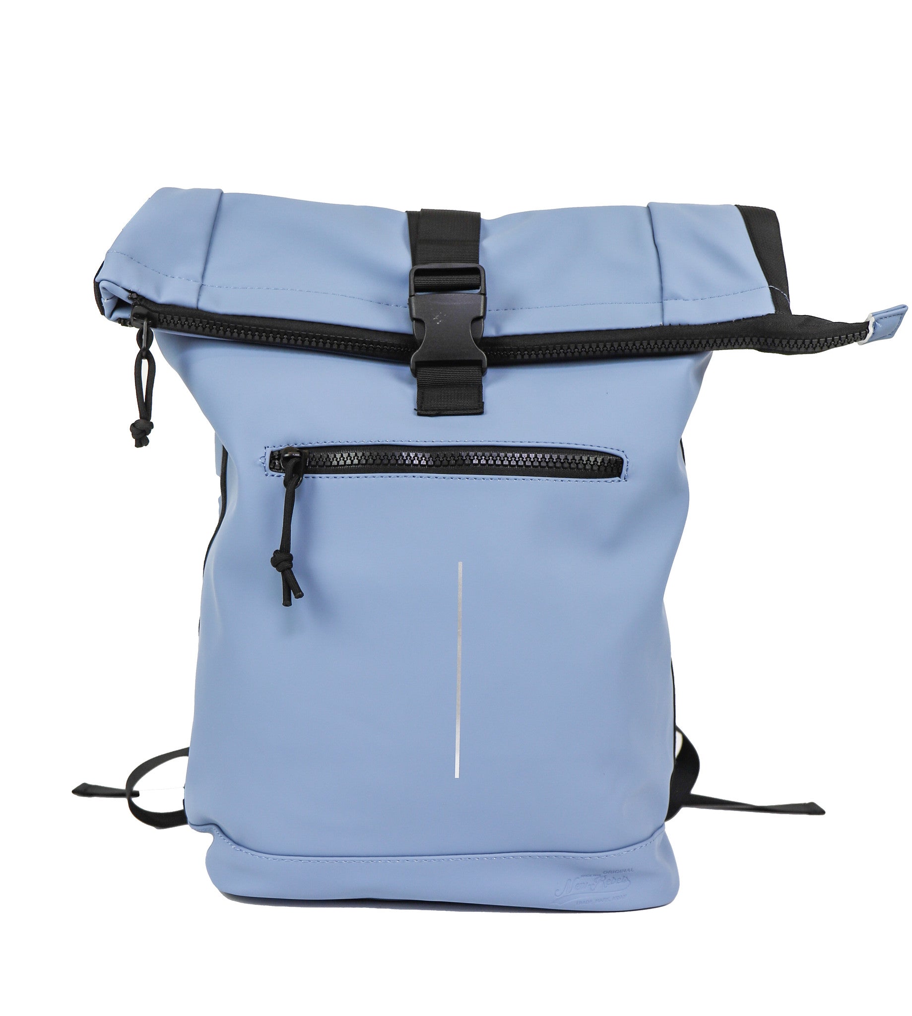 Rucksack 'Mart' hellblau 16L