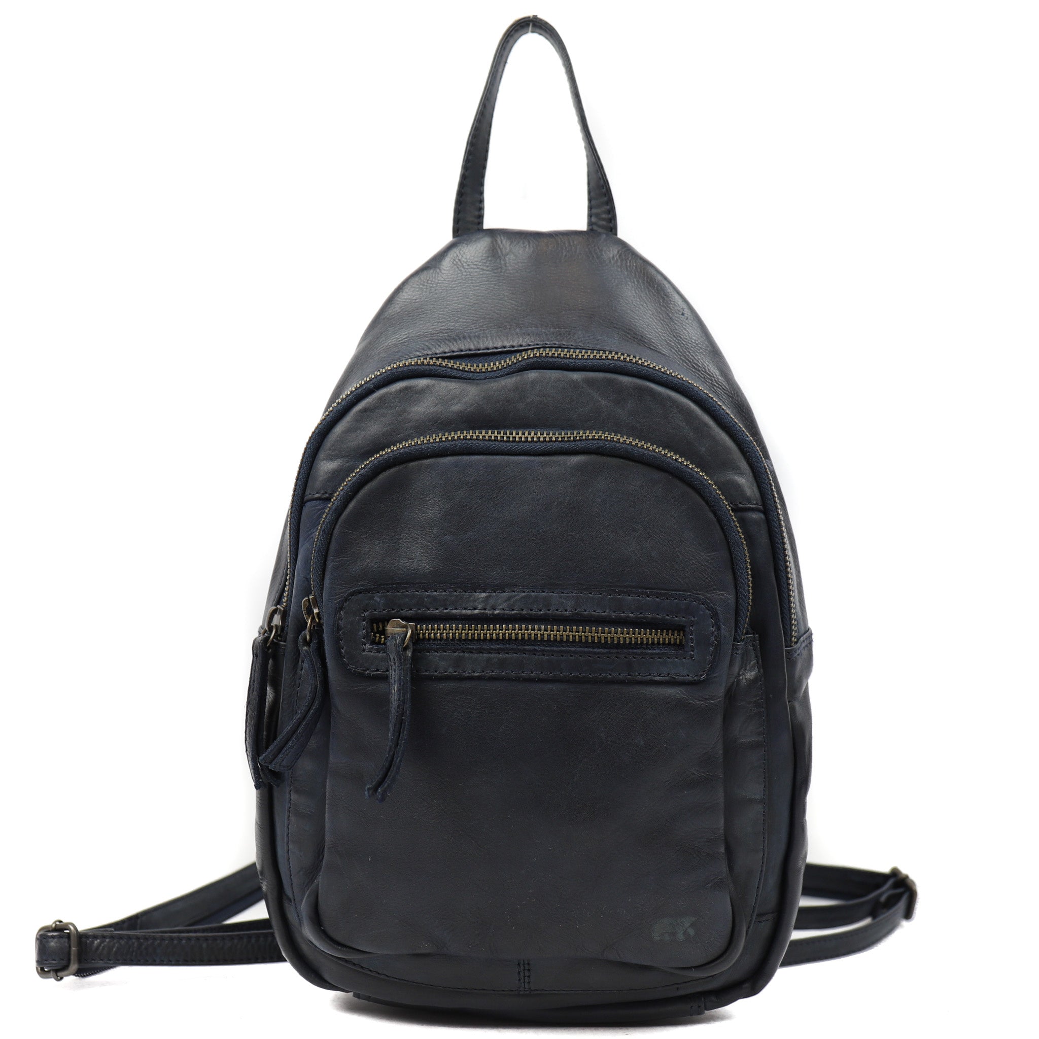 Rucksack 'Joy' dunkelblau - CL 36413