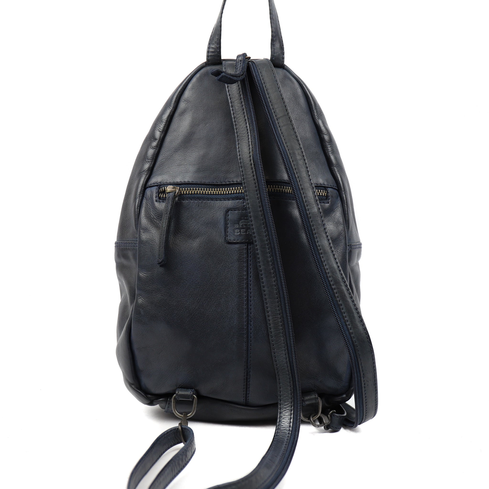 Rucksack 'Joy' dunkelblau - CL 36413