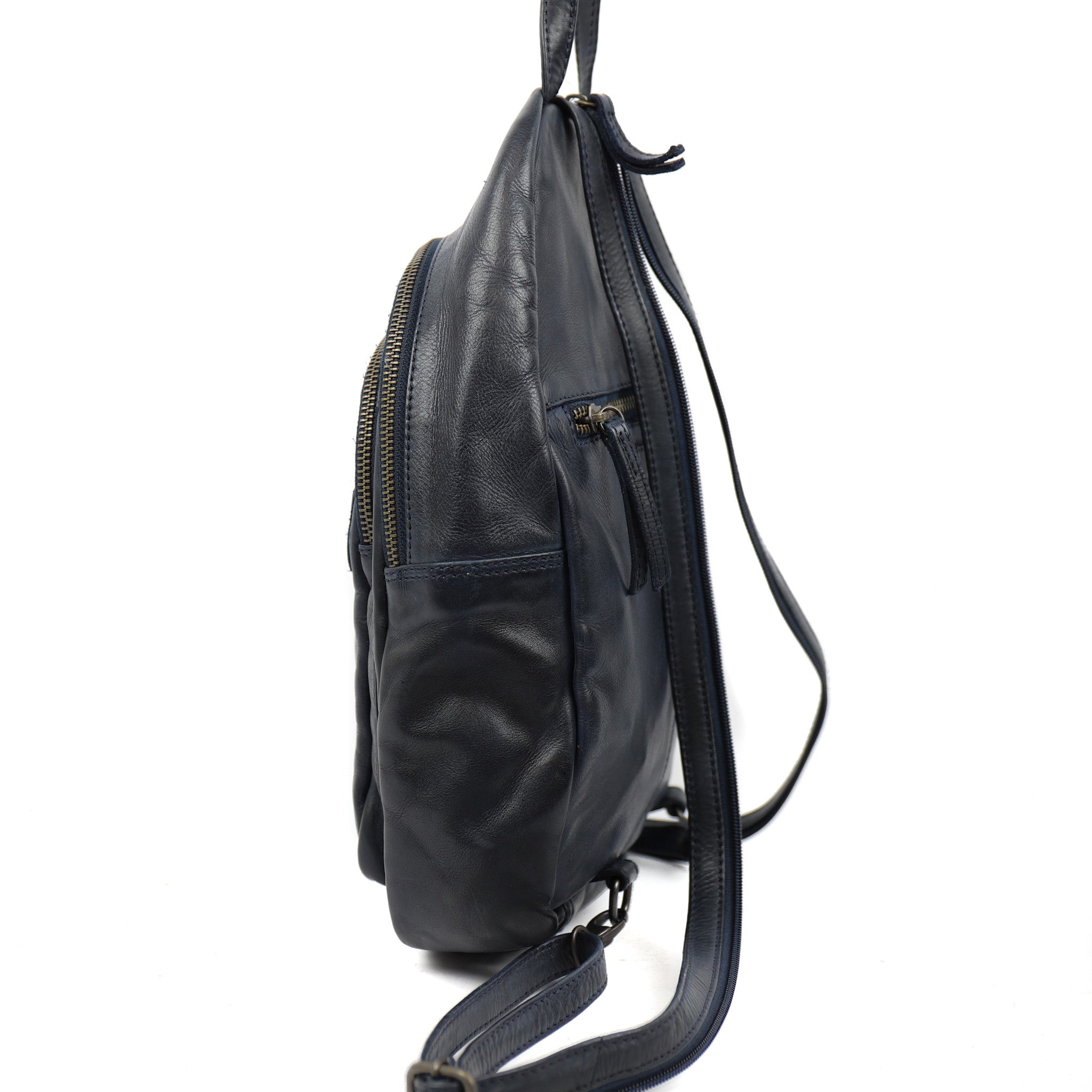 Rucksack 'Joy' dunkelblau - CL 36413