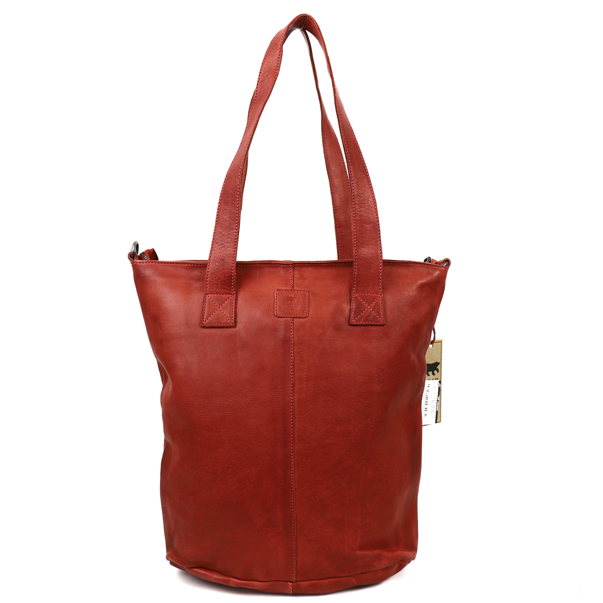 Shopper 'Juul' rot - CP 2087