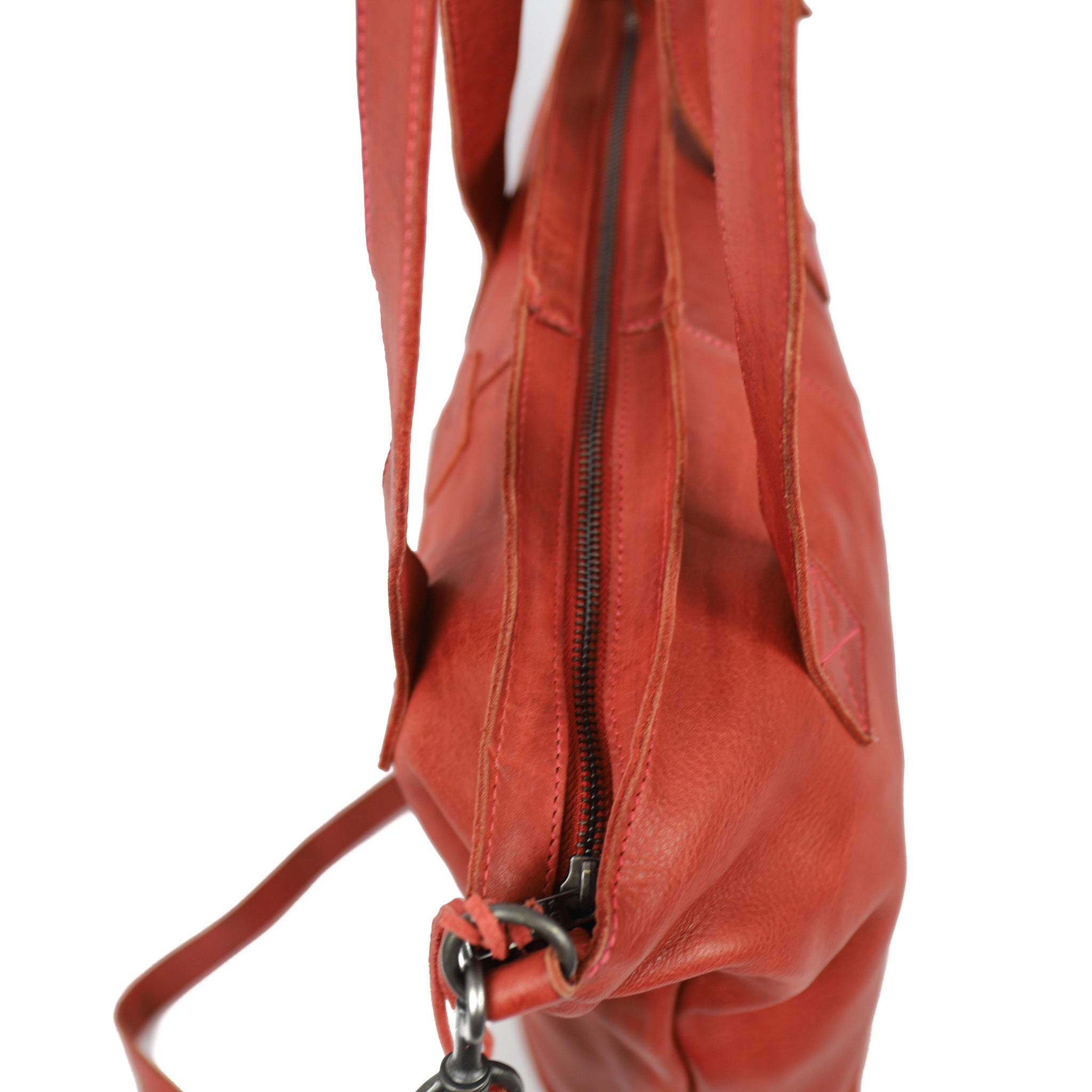 Shopper 'Juul' rot - CP 2087