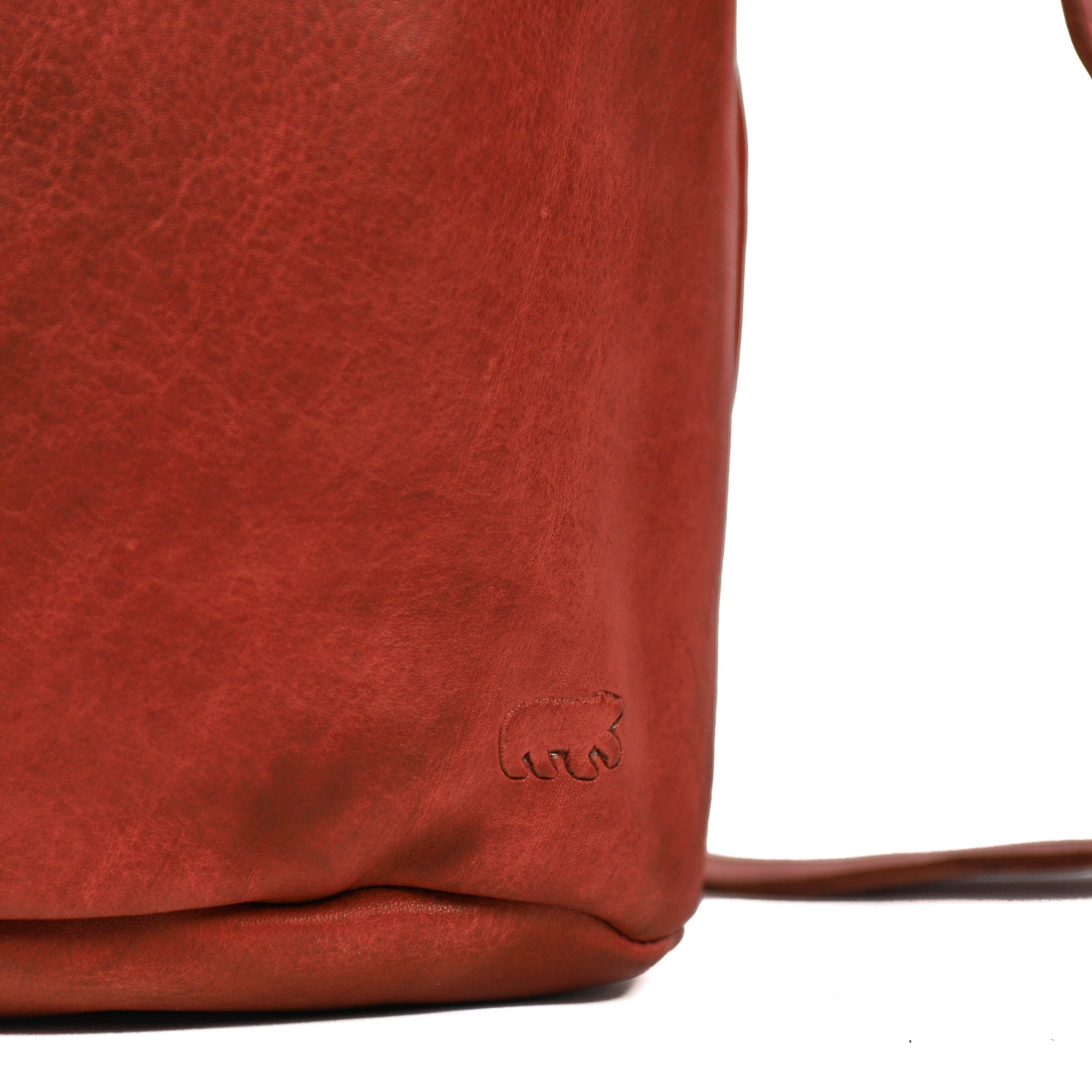 Shopper 'Juul' rot - CP 2087