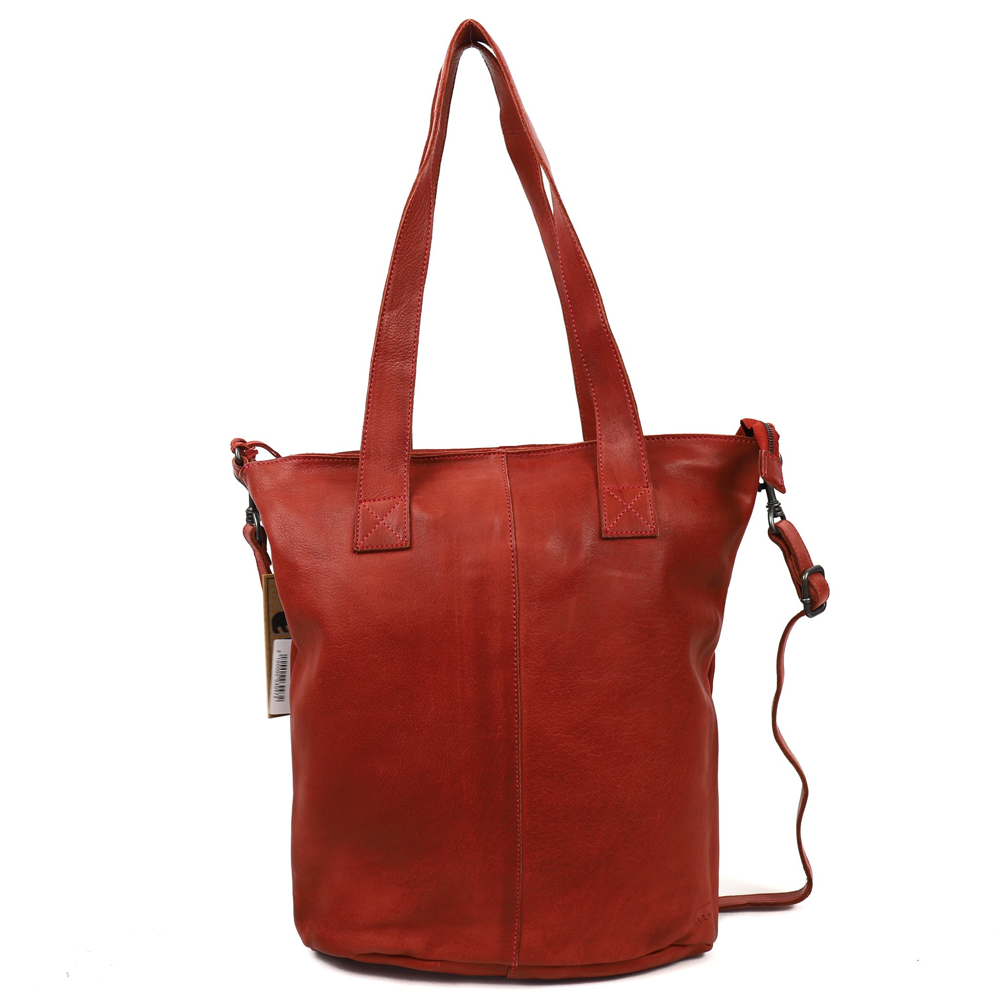 Shopper 'Juul' rot - CP 2087