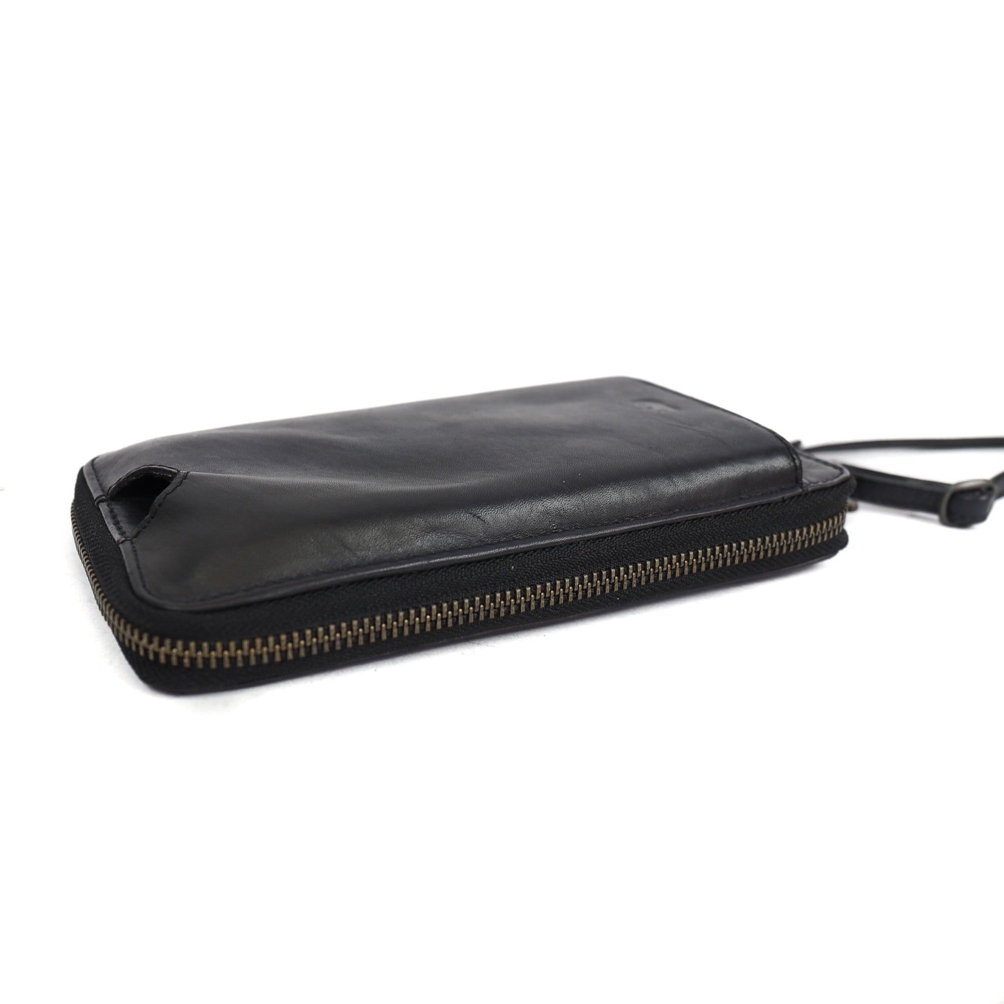 Handytasche 'Anniek' schwarz - CL 18860