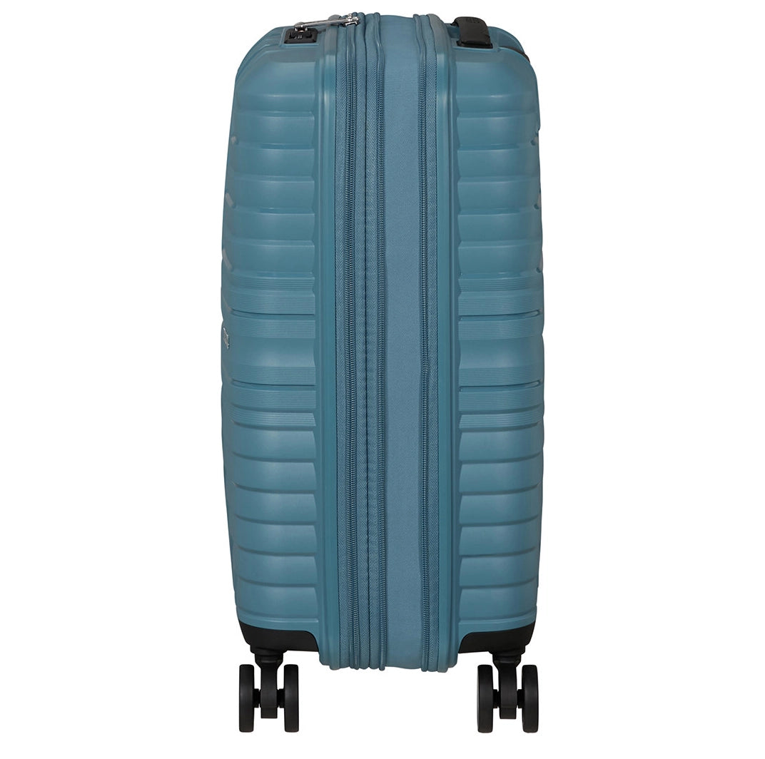 Flytwist - Spinner trolley