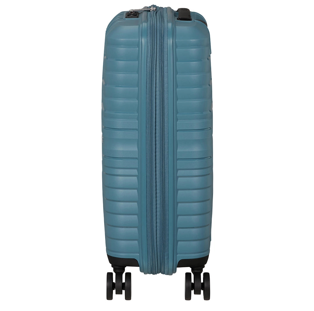 Flytwist - Spinner trolley