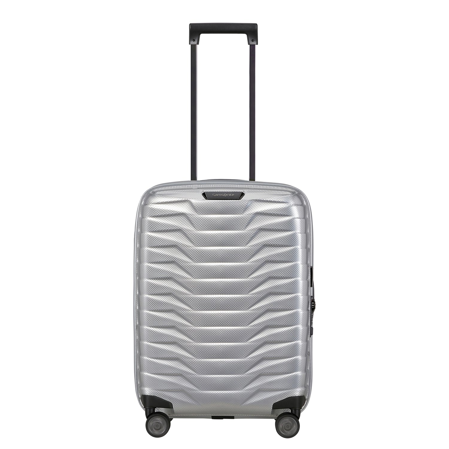 Proxis - Luxe spinner trolley