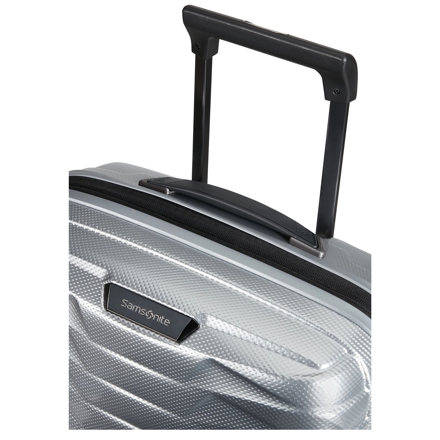 Proxis - Luxe spinner trolley