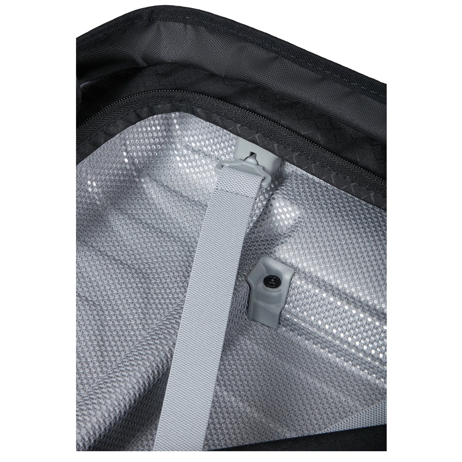 Proxis - Luxe spinner trolley