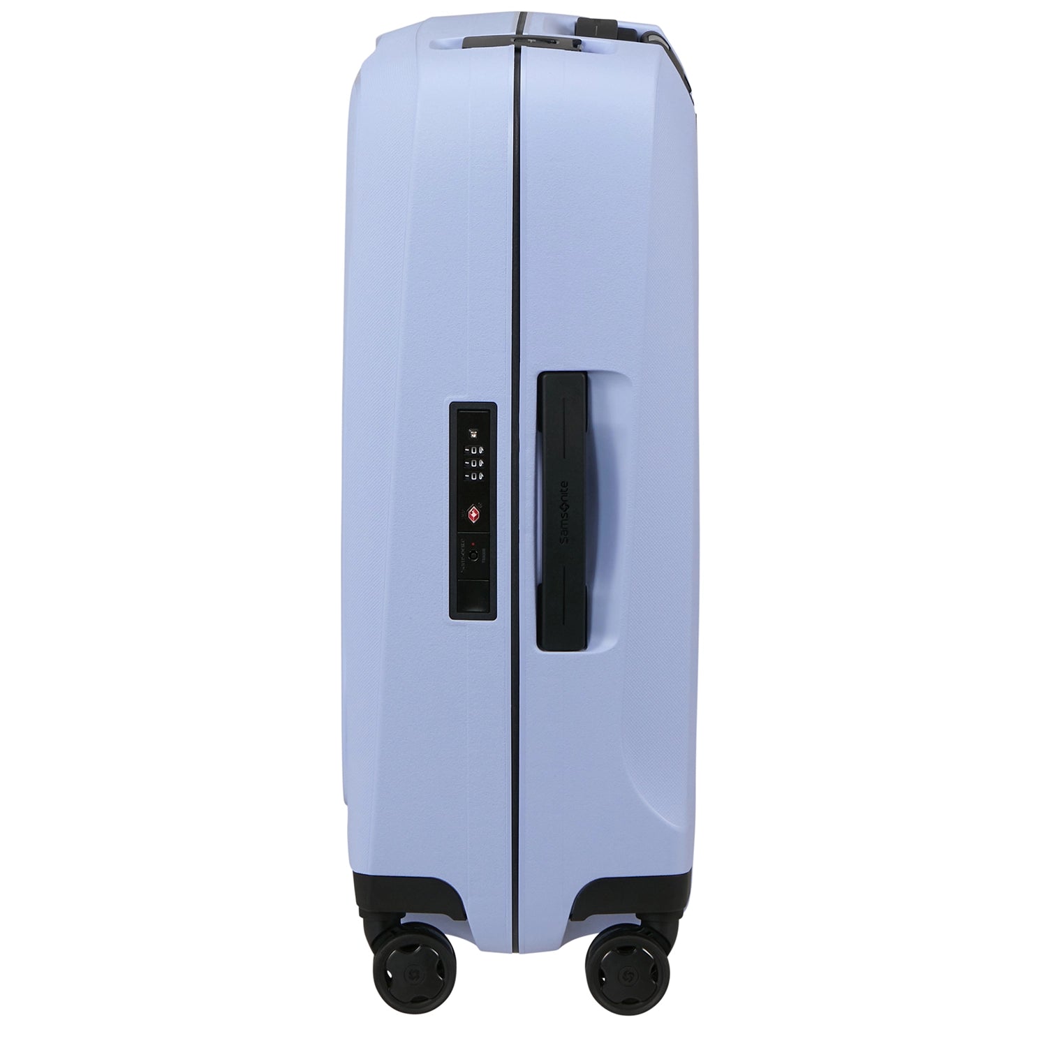 Essens - Spinner trolley