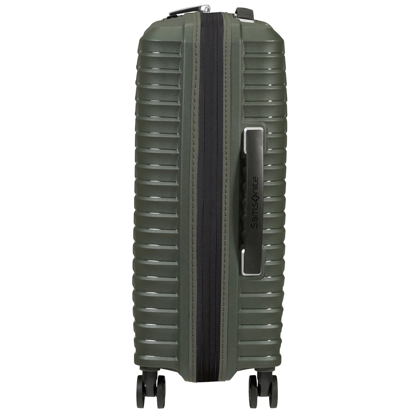 Upscape - Spinner trolley