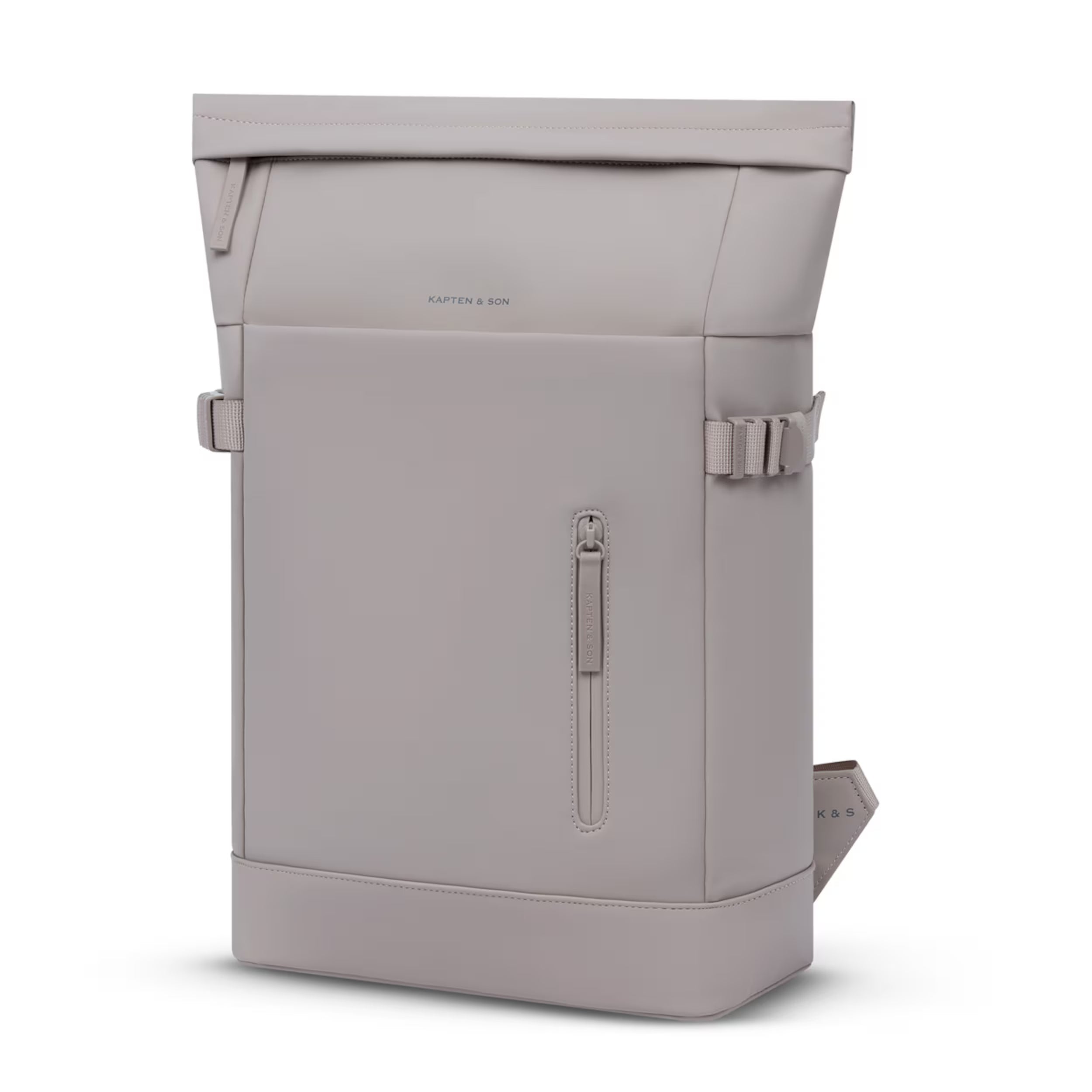 Helsinki - Laptop-Rucksack 15.6 Zoll