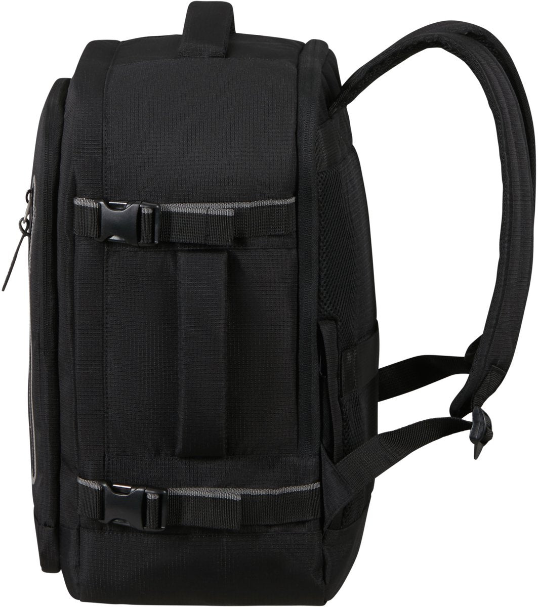 Take2Cabin - Sport Backpack (Ryanair, KLM, easyJet & meer)