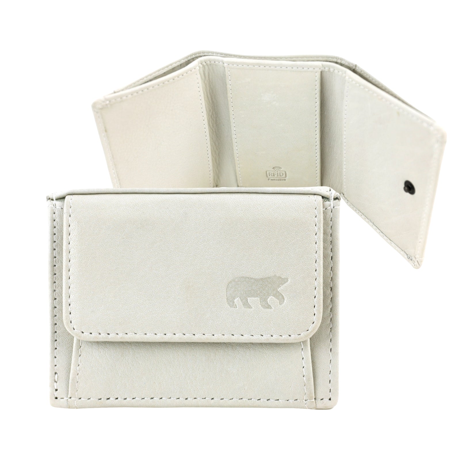 Geldbörse 'Nana' Unicorn