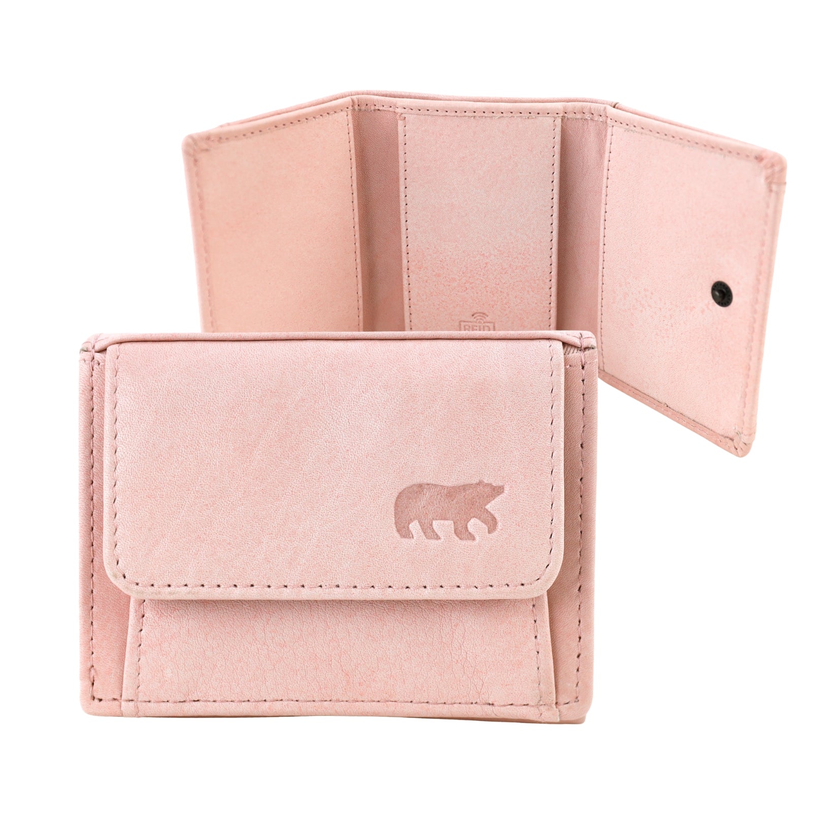 Geldbörse 'Nana' Princess