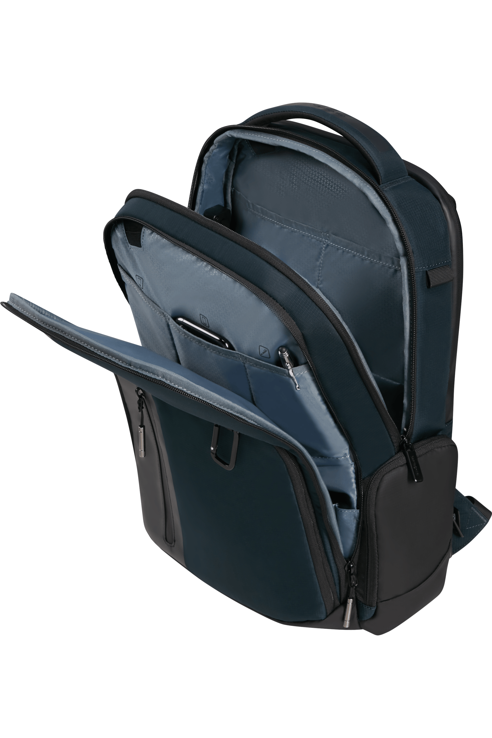 Biz2Go - Laptop rugzak 15.6 inch