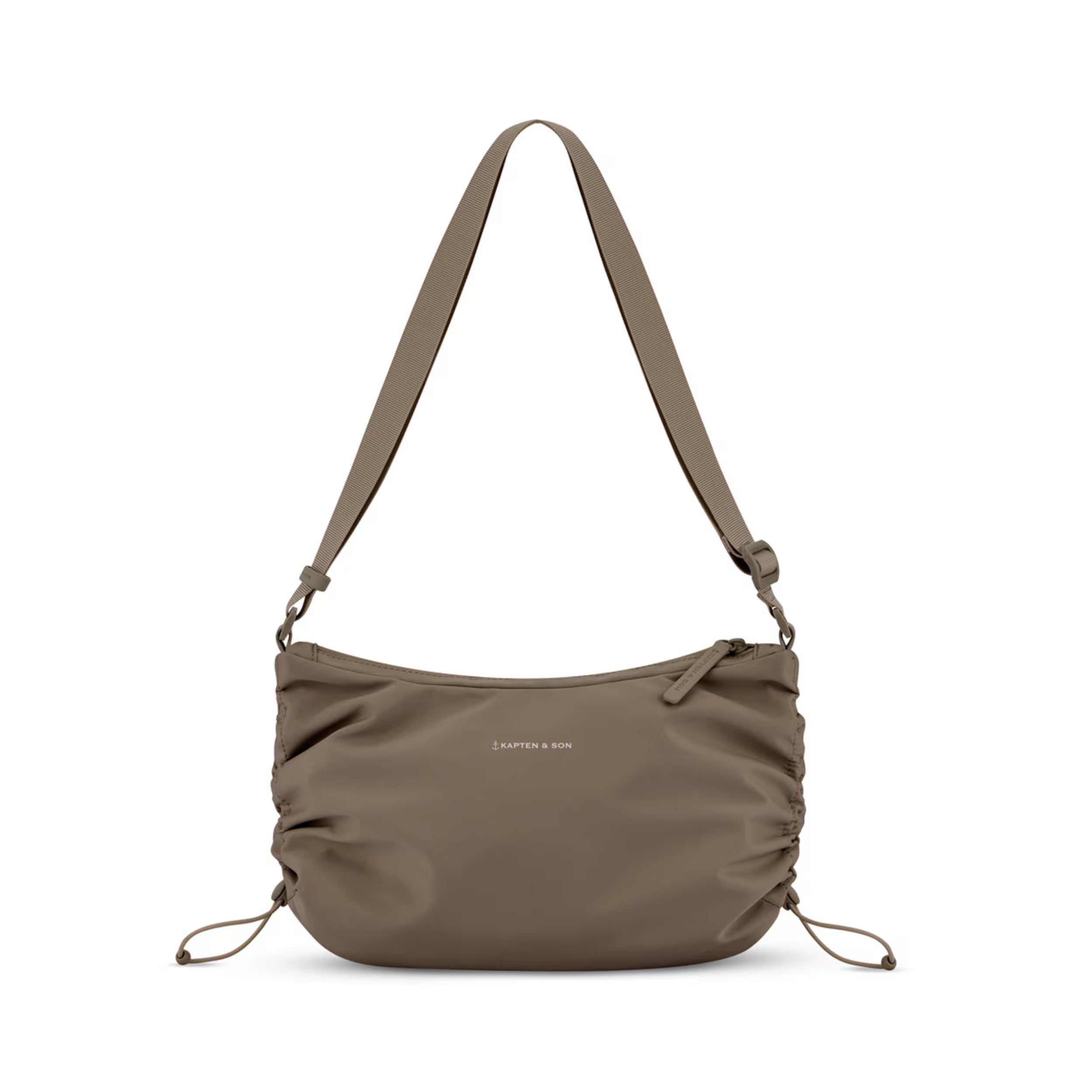 Skara - Crossbody Tasche