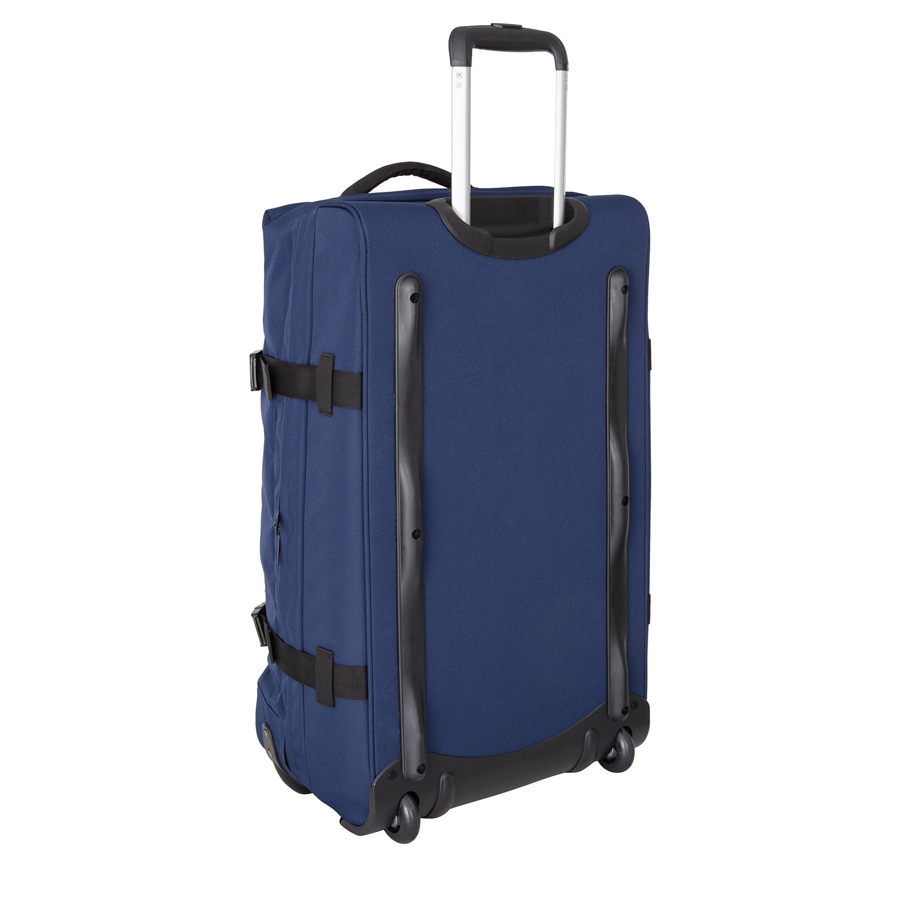 Cortland Trolley L Navy