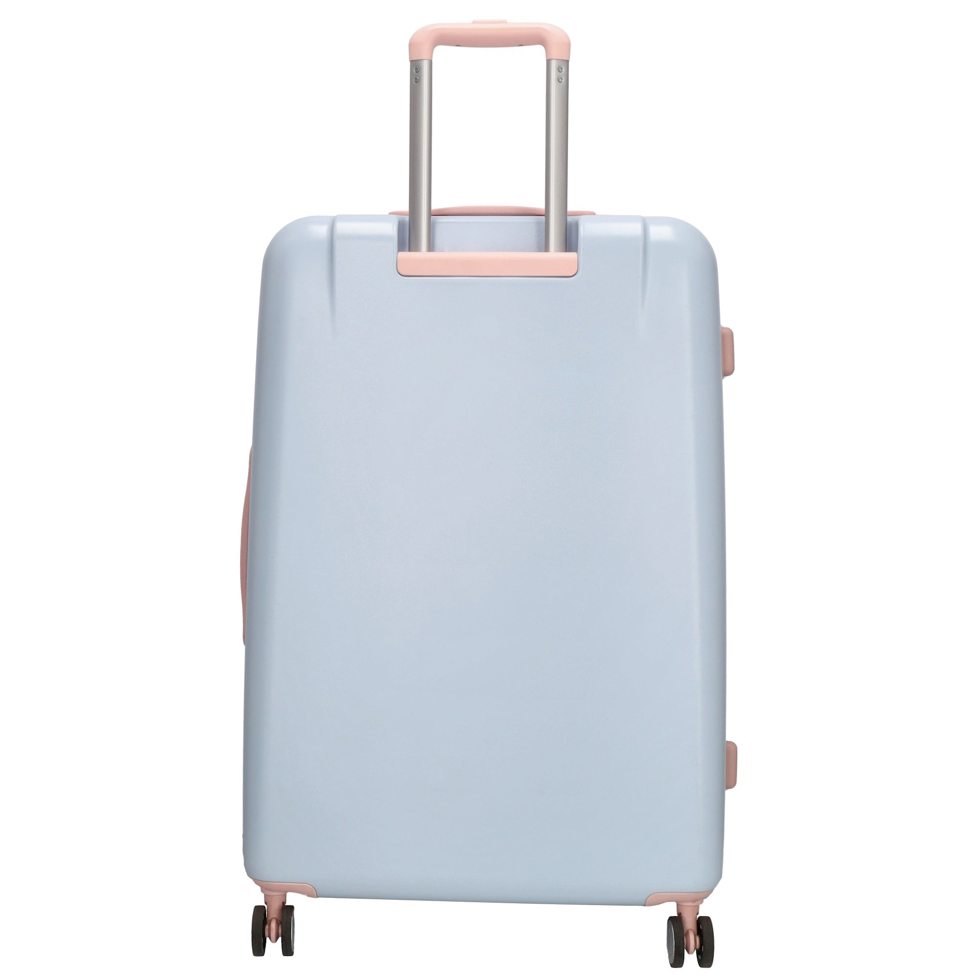 Capetown - Trolley L Babyblau