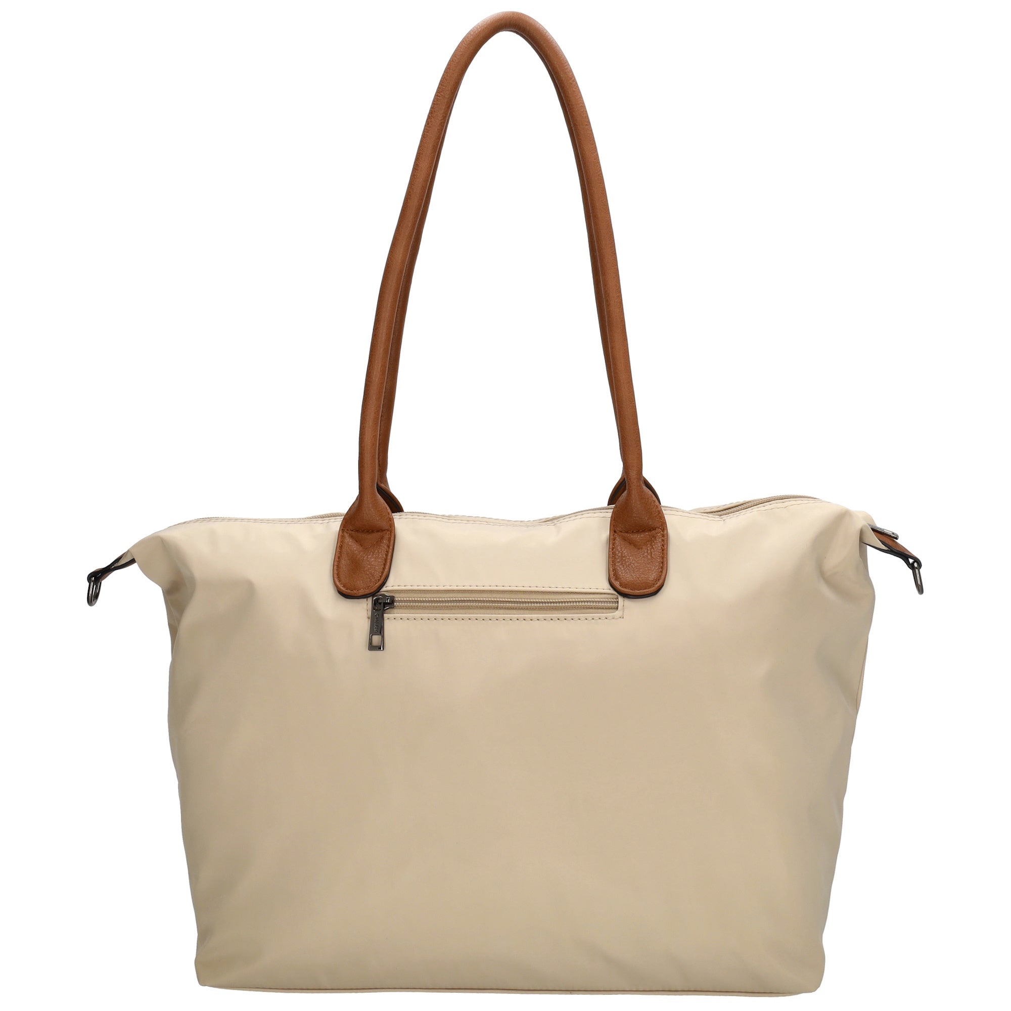 Buckingham Laptoptasche 15.6 Zoll Sand
