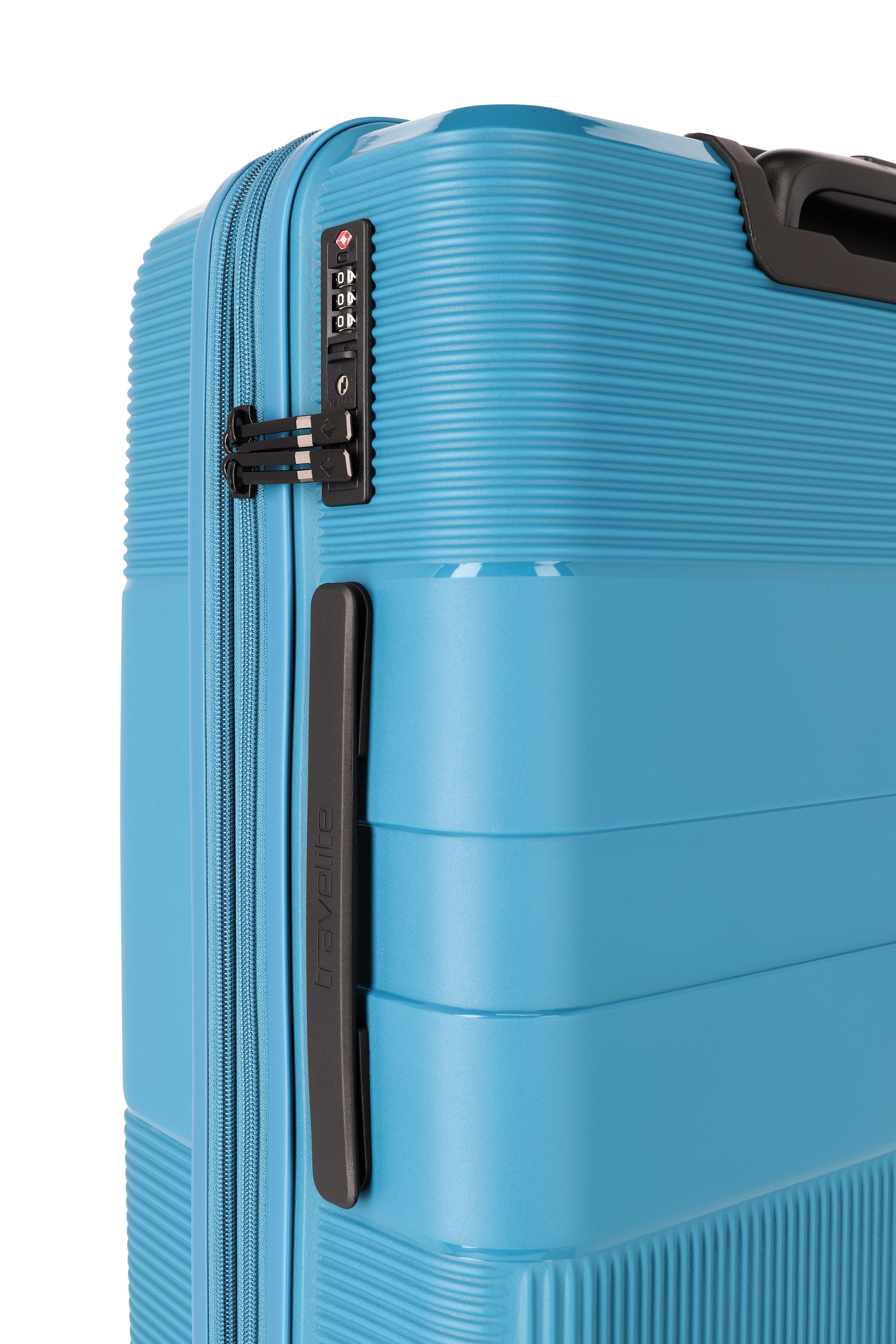 Waal Trolley S turquoise