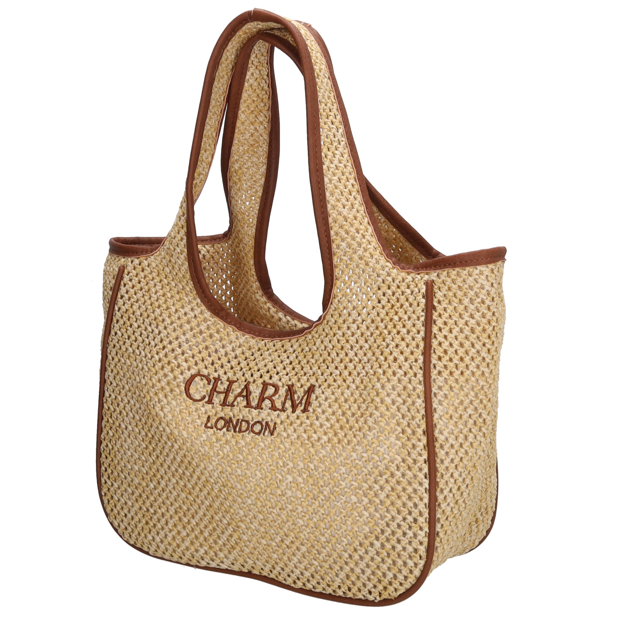 Shoreditch – Kleiner Shopper Sand
